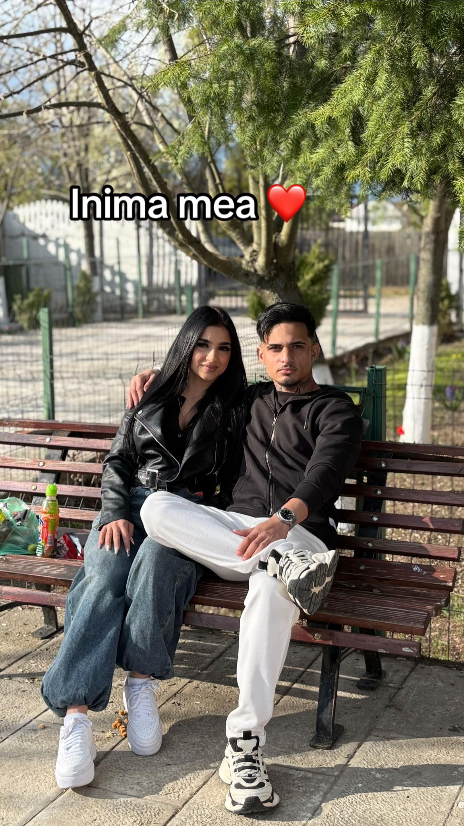 @🐍🌸Andreeușca🌸🐍