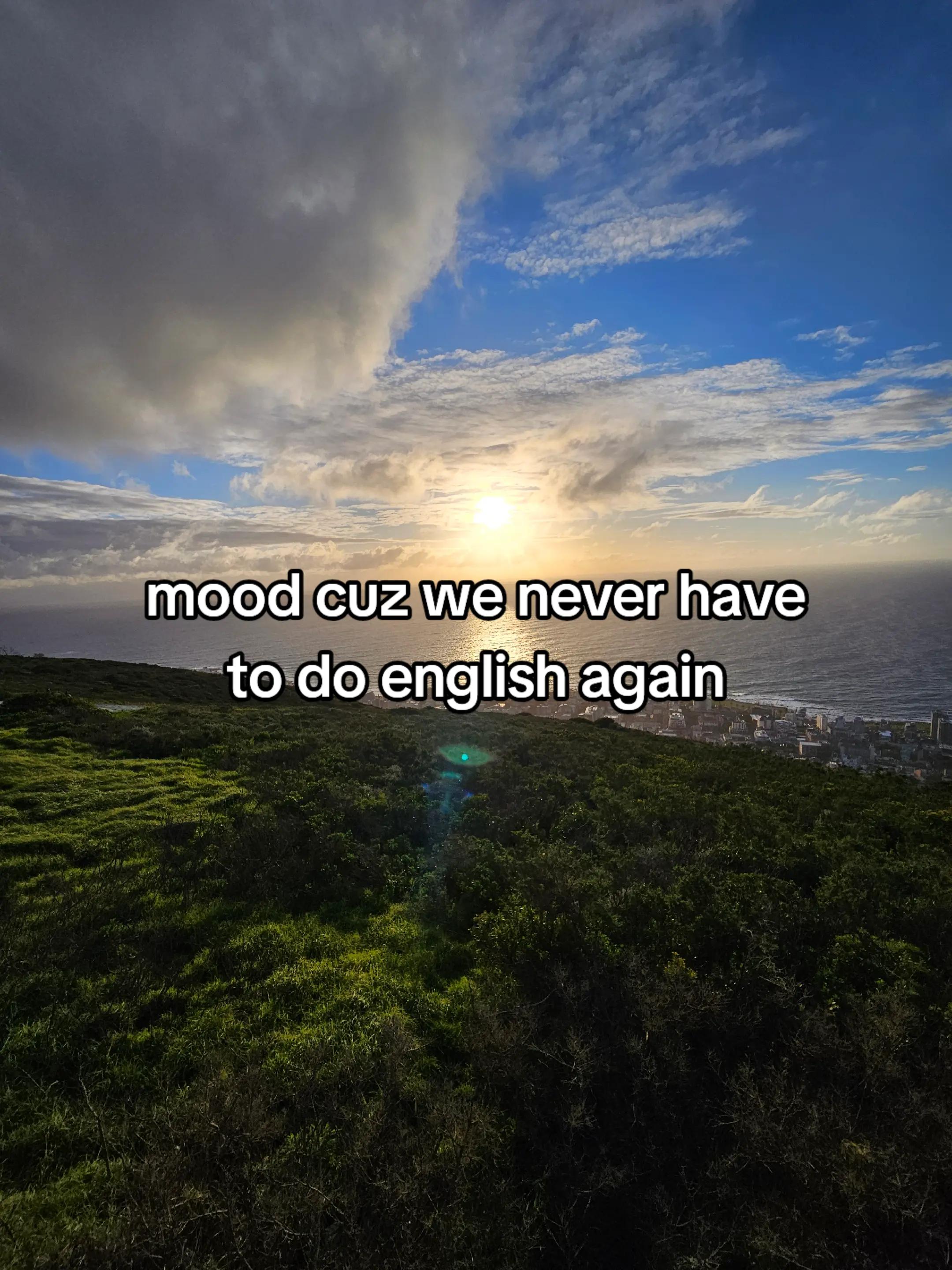 @krish
