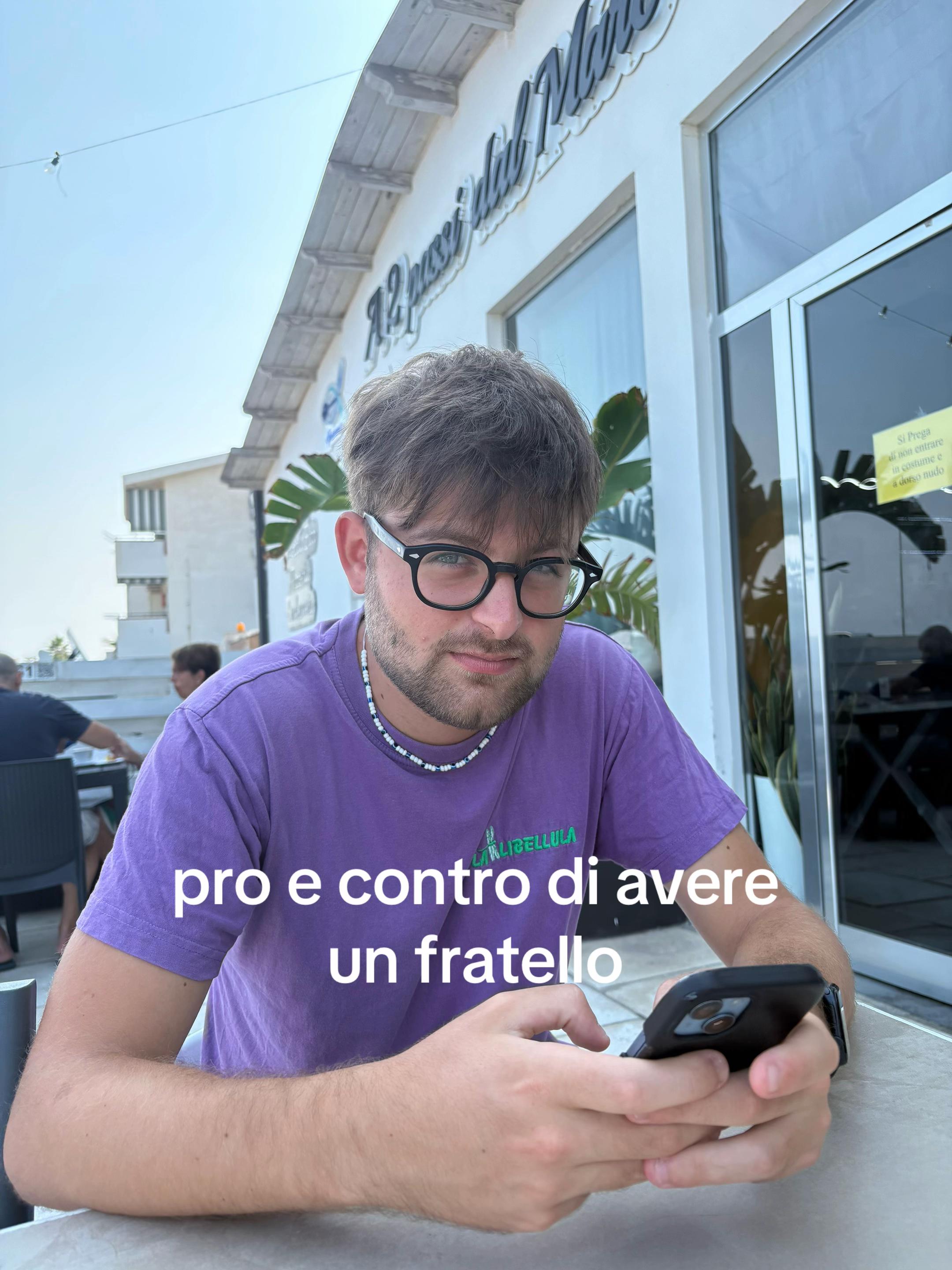 @bea🌟