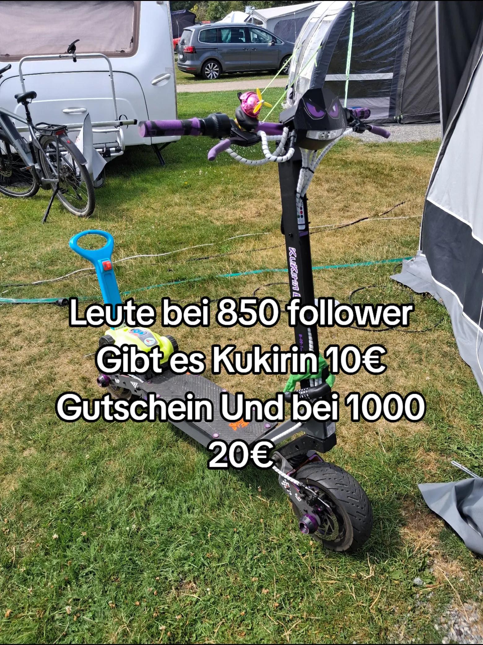 @🇹🇷duo_G2 master 🇩🇪 G4 _duo