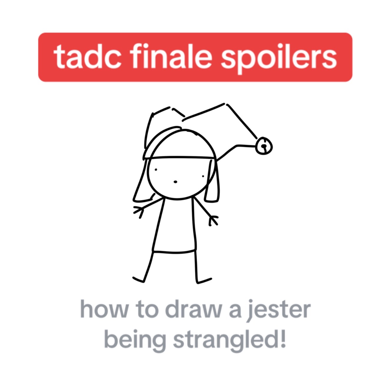 @Charlie