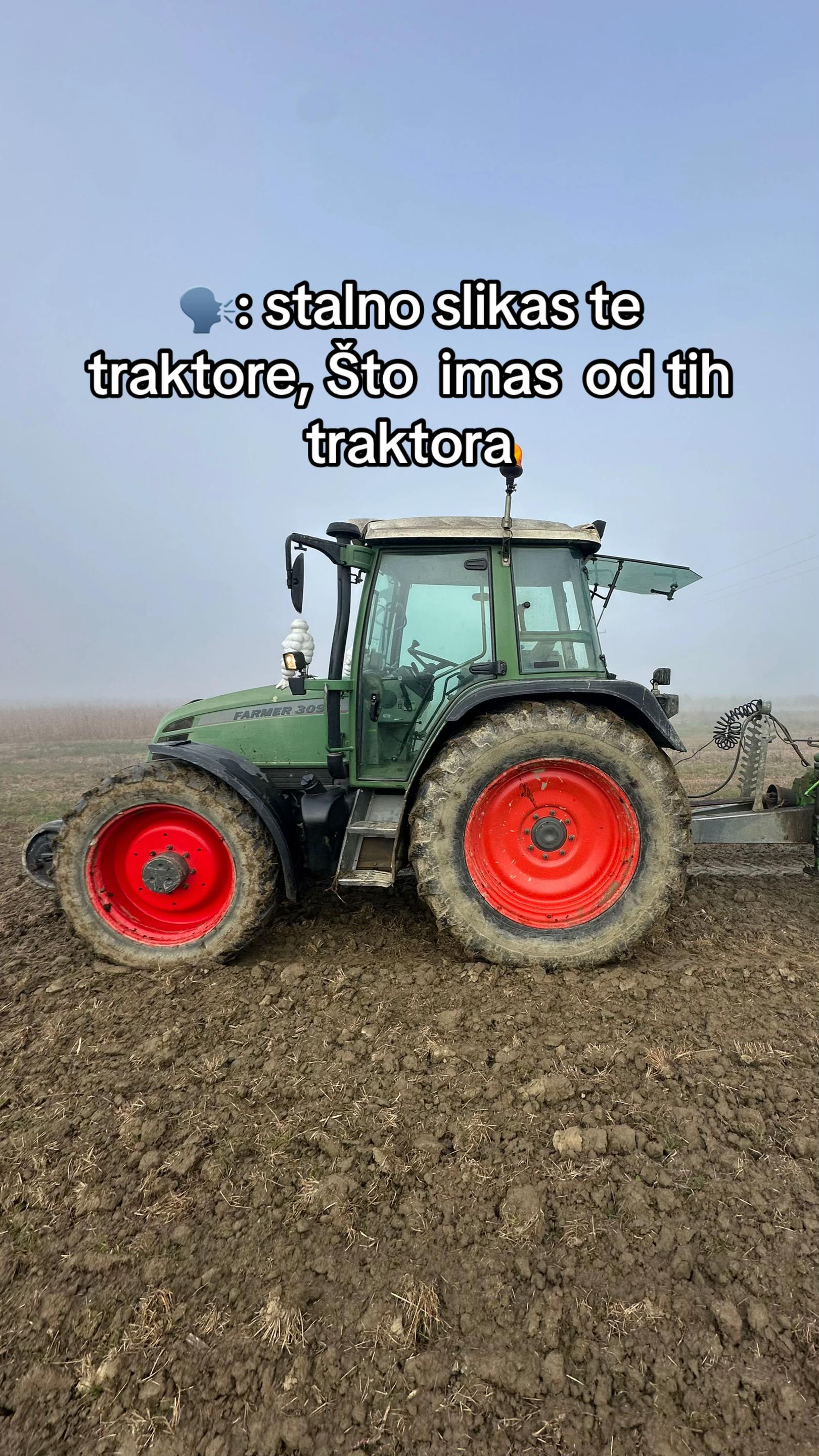 @OPG POPEC🚜🐄