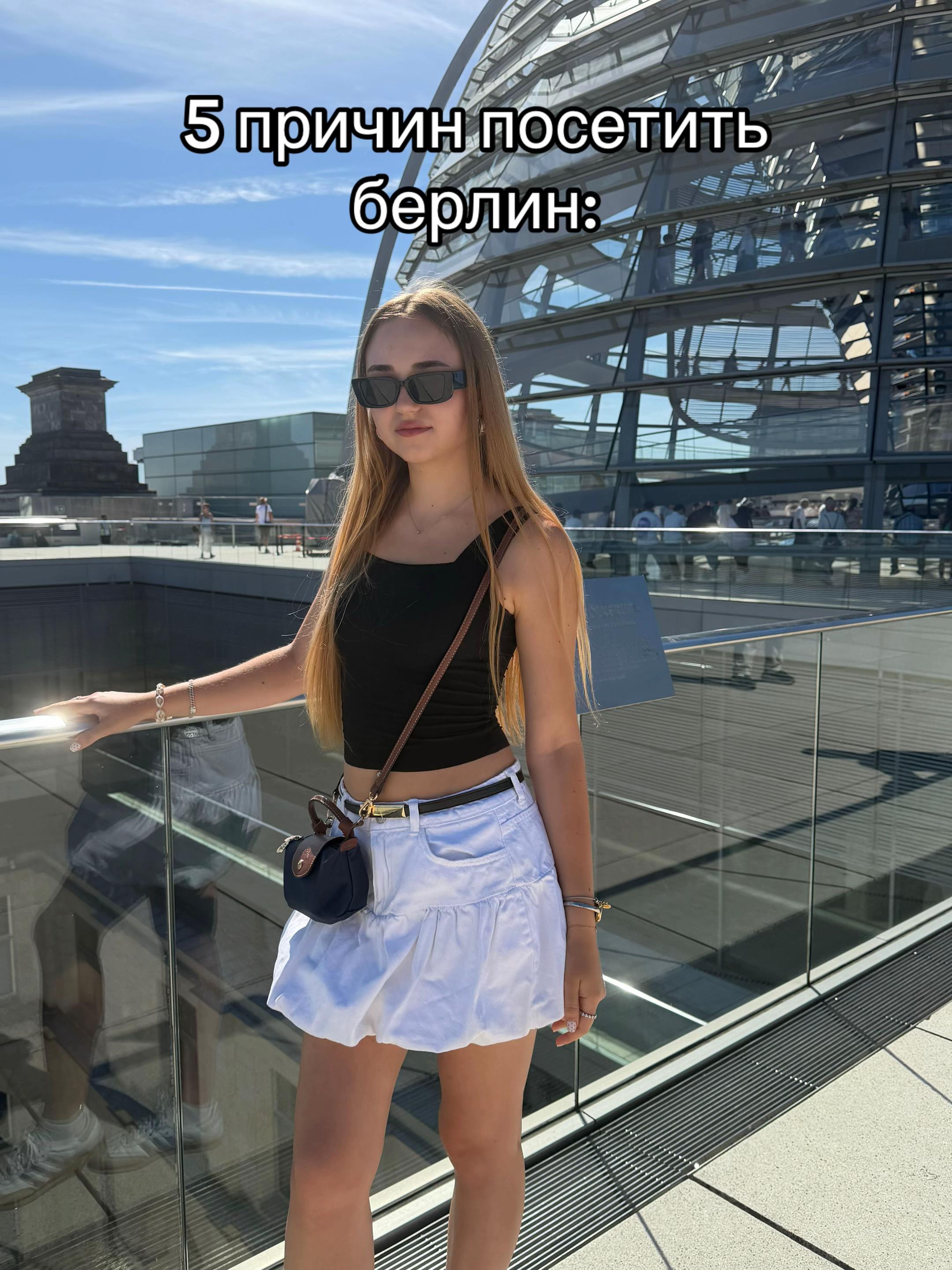 @juliakoshell