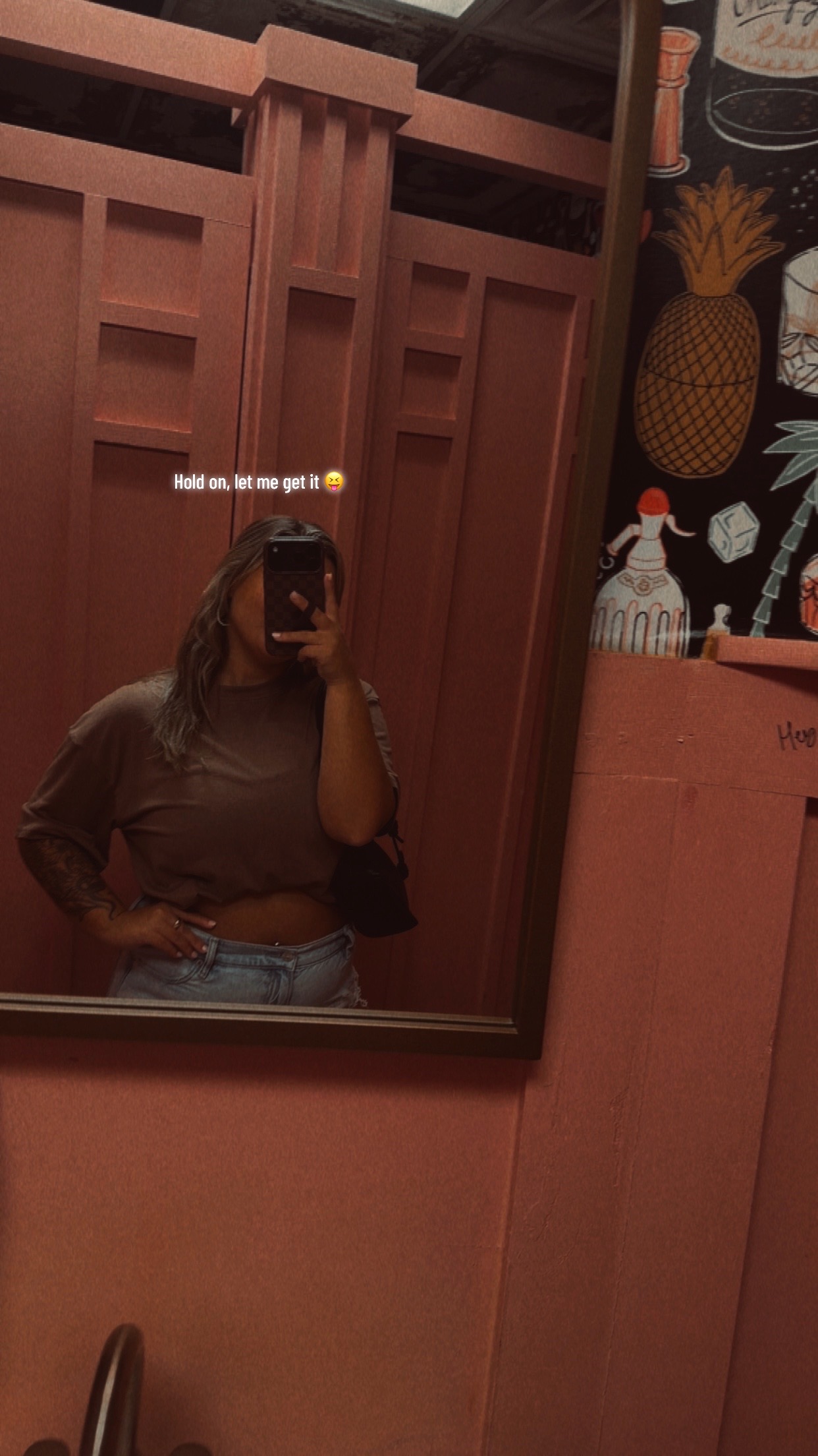 @ambss | ❤️&zwj;🔥