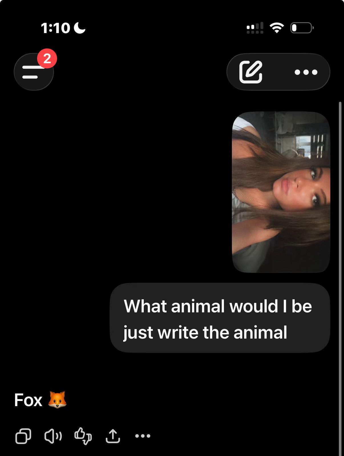 @ྀིྀ