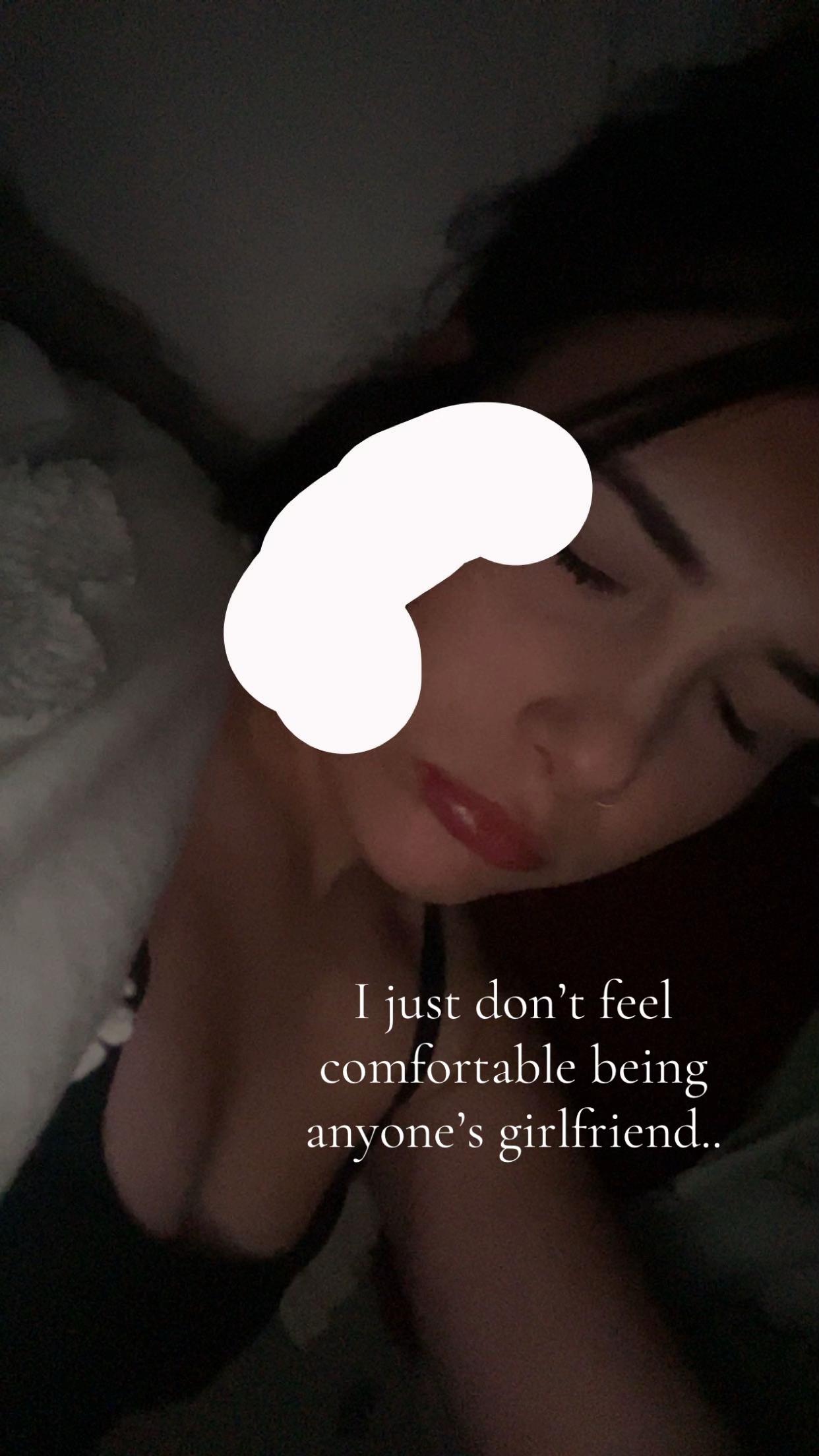 @𝐇𝐂🐆💋