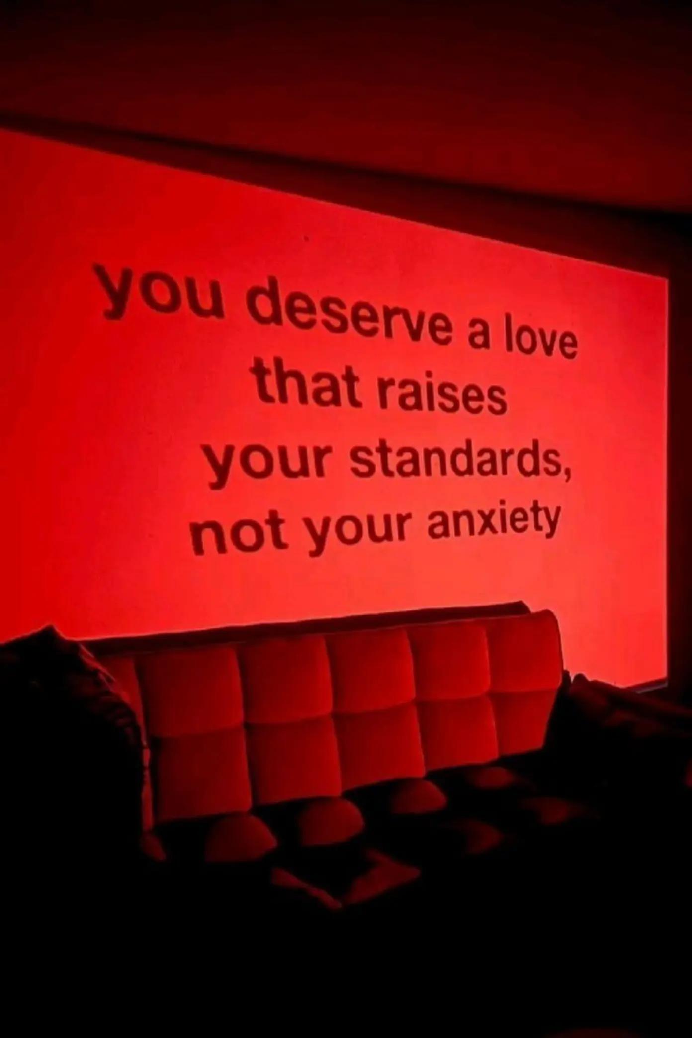 @The Wonder Club ♡