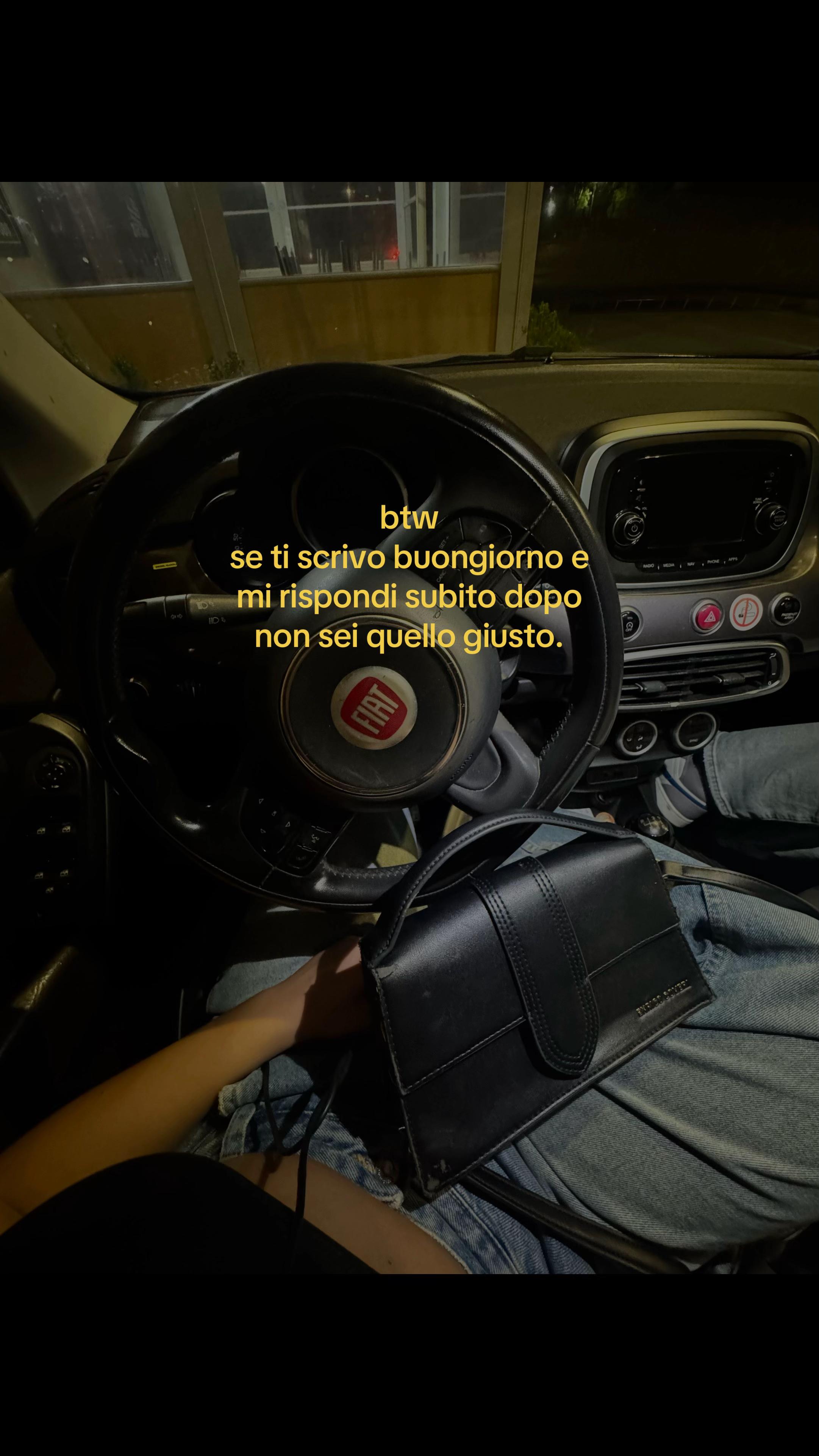 @fedespamm