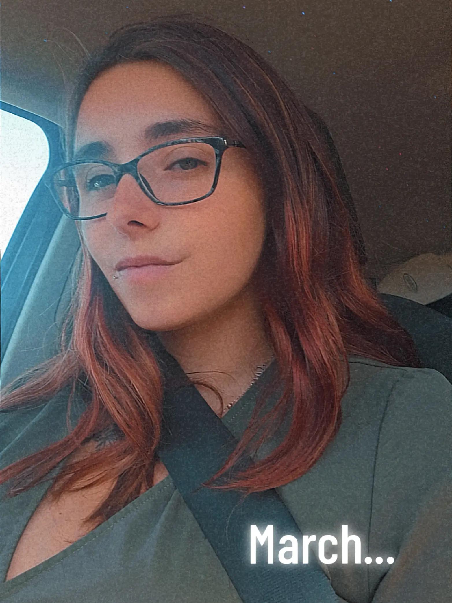 @Kallista Frans