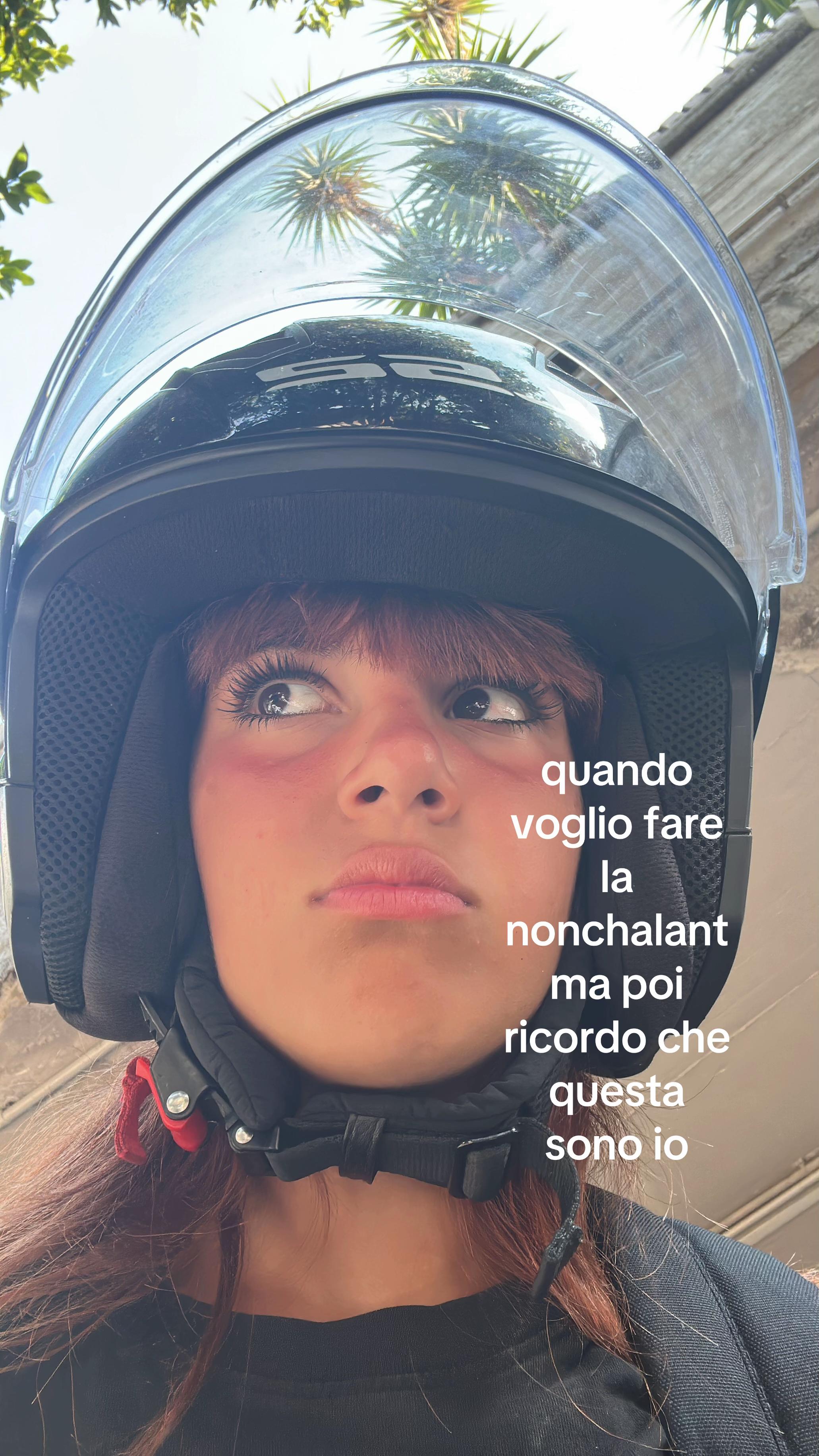 @giordispamm__