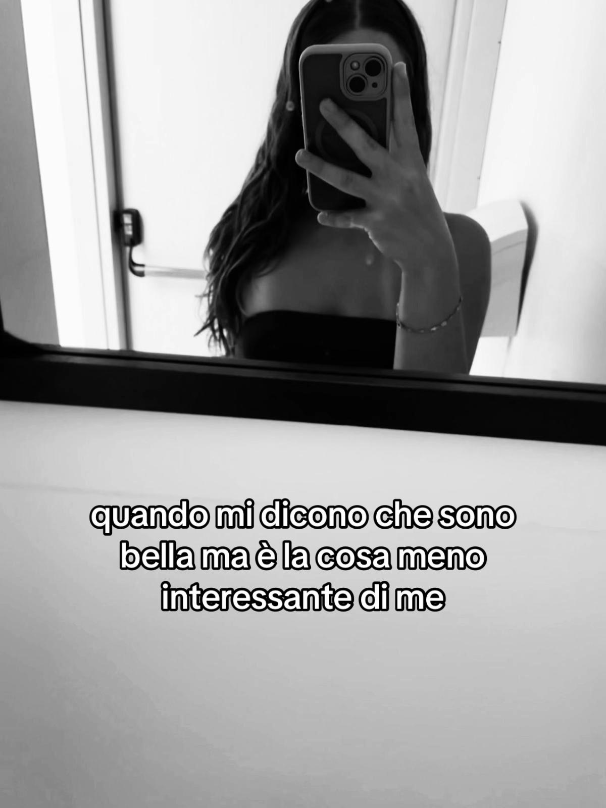 @saa.spamm😽