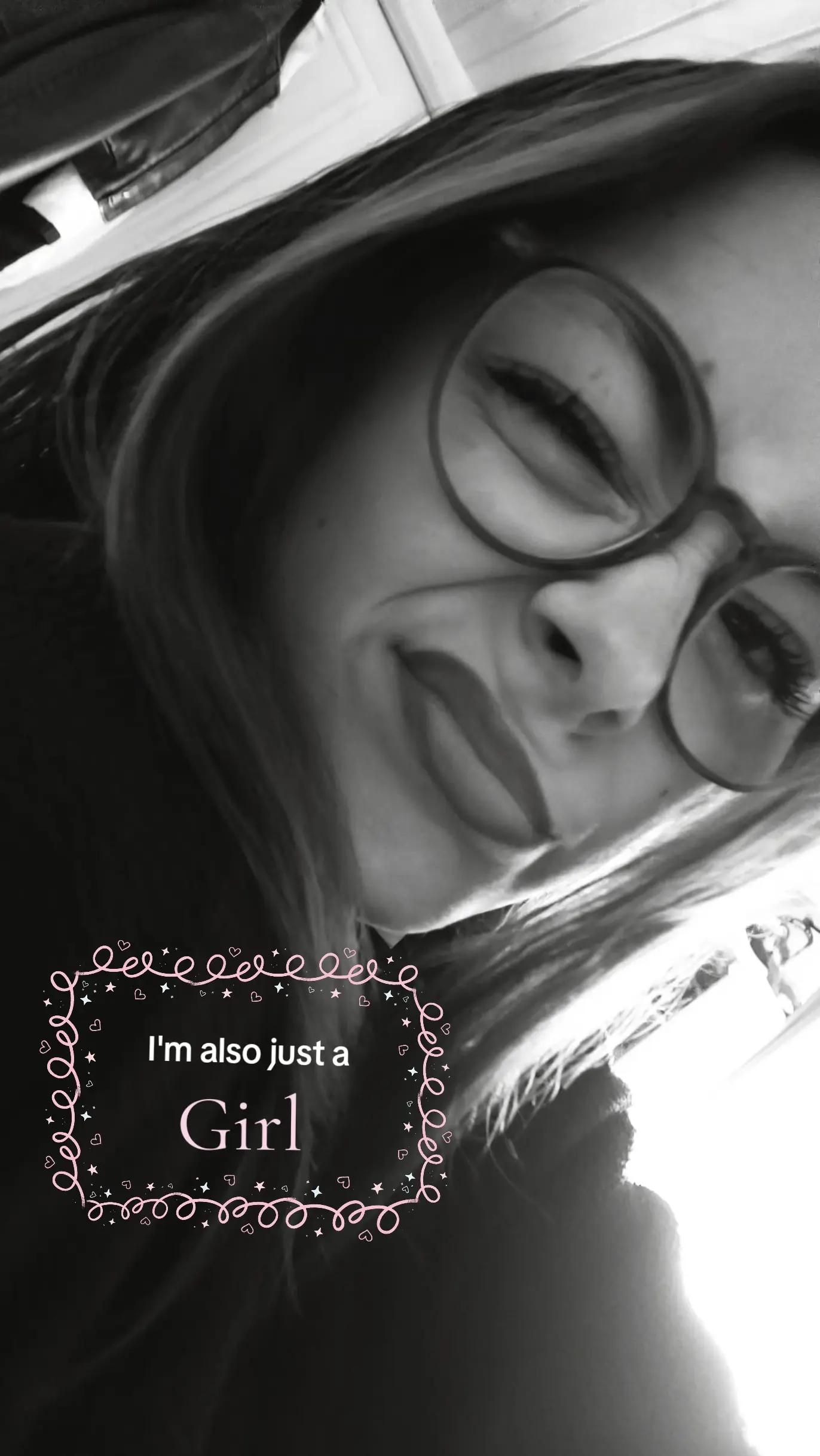 @zoey77326