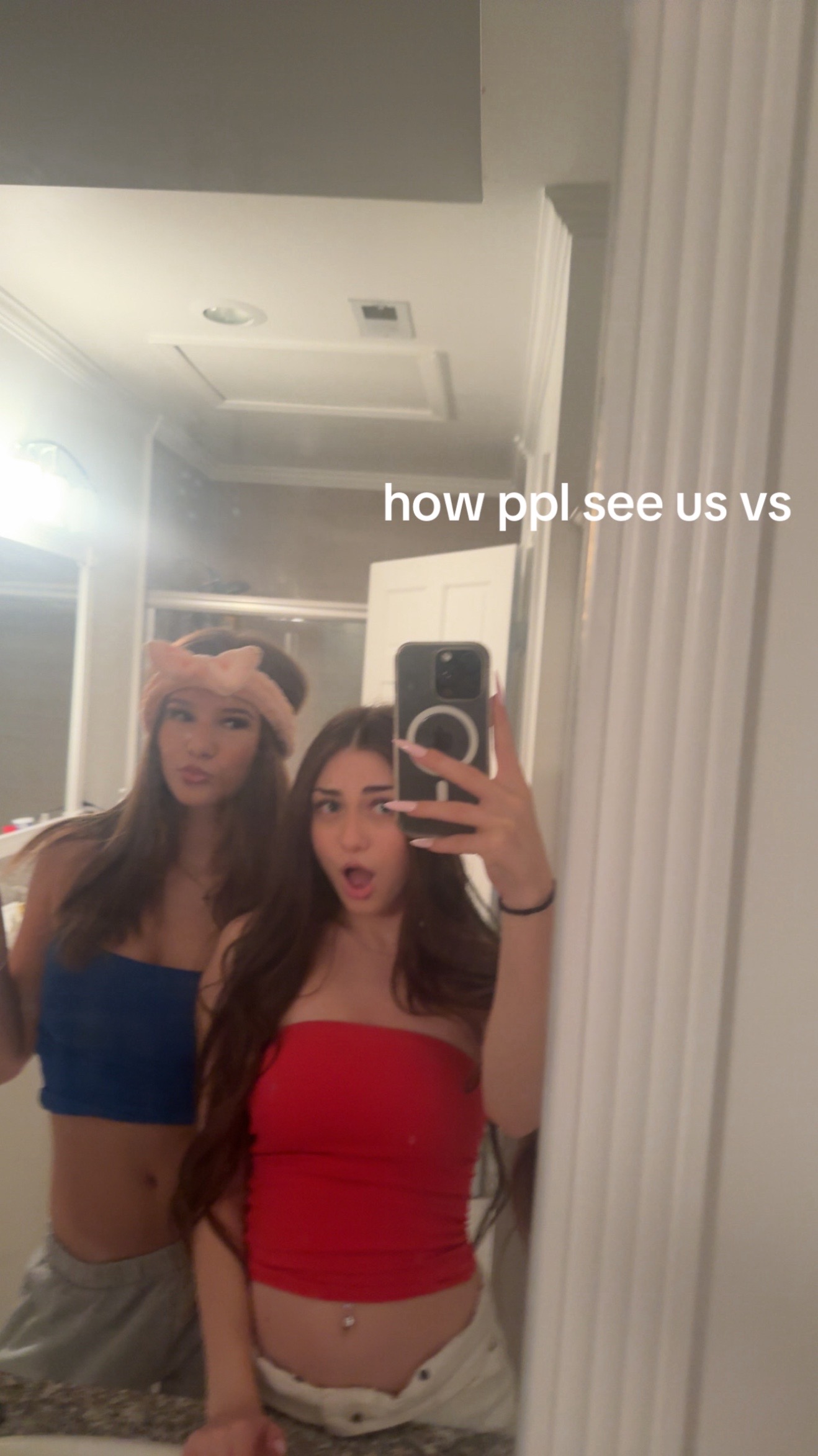 @gabi