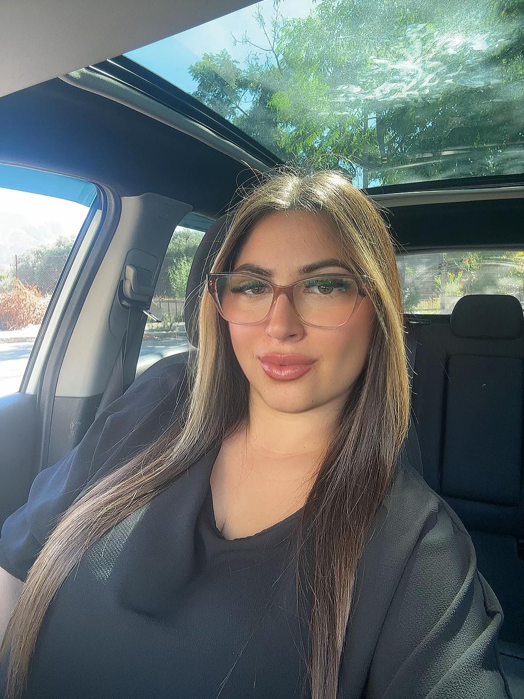 @Angela Buglisi