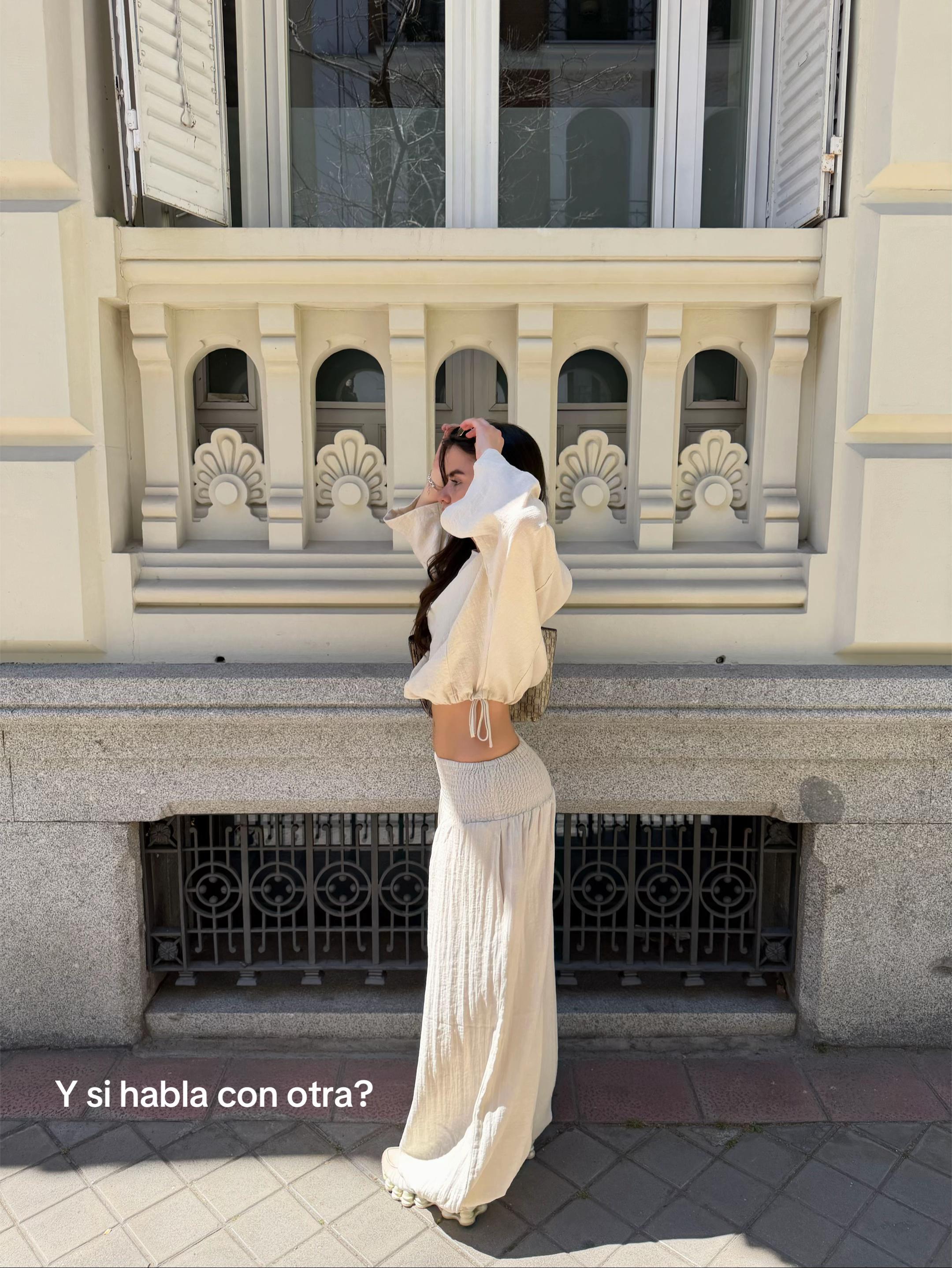 @aleegguti