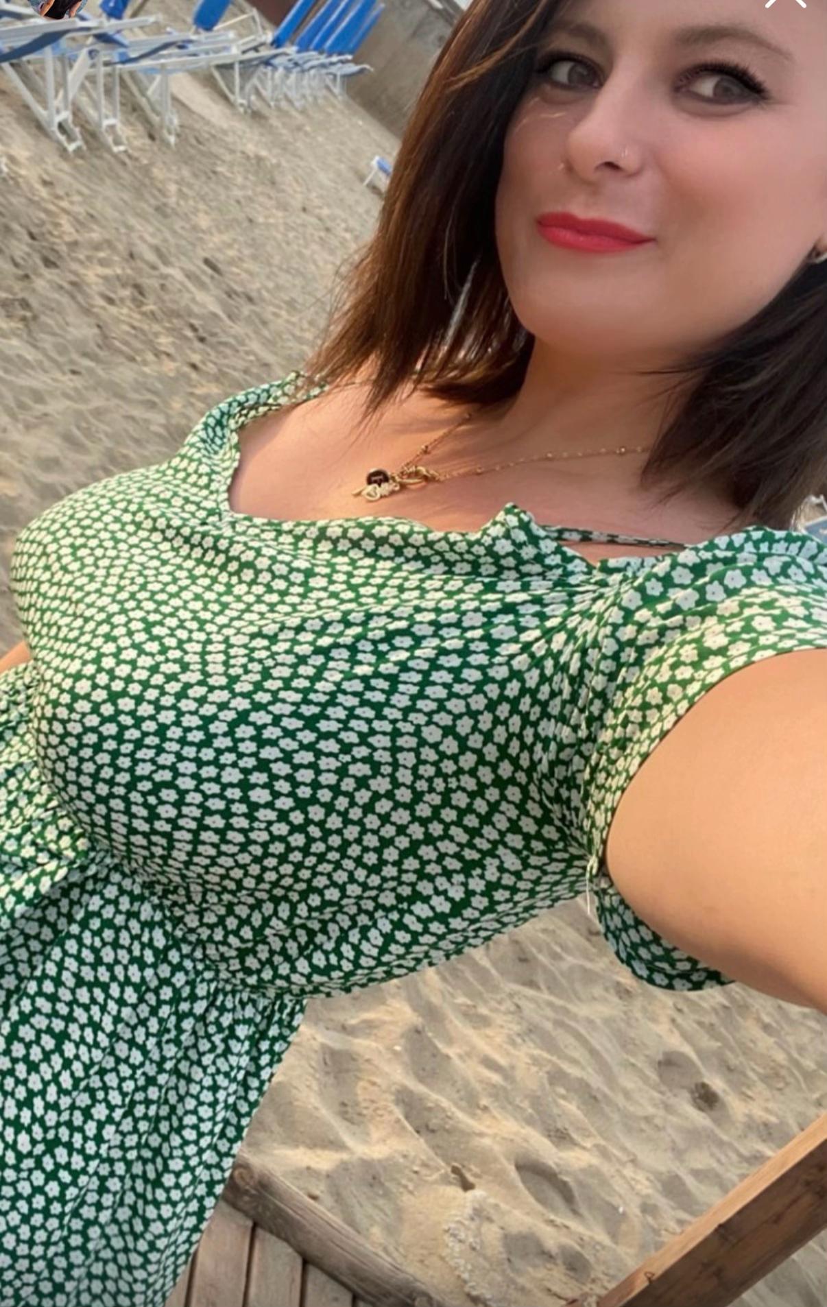 @ele90