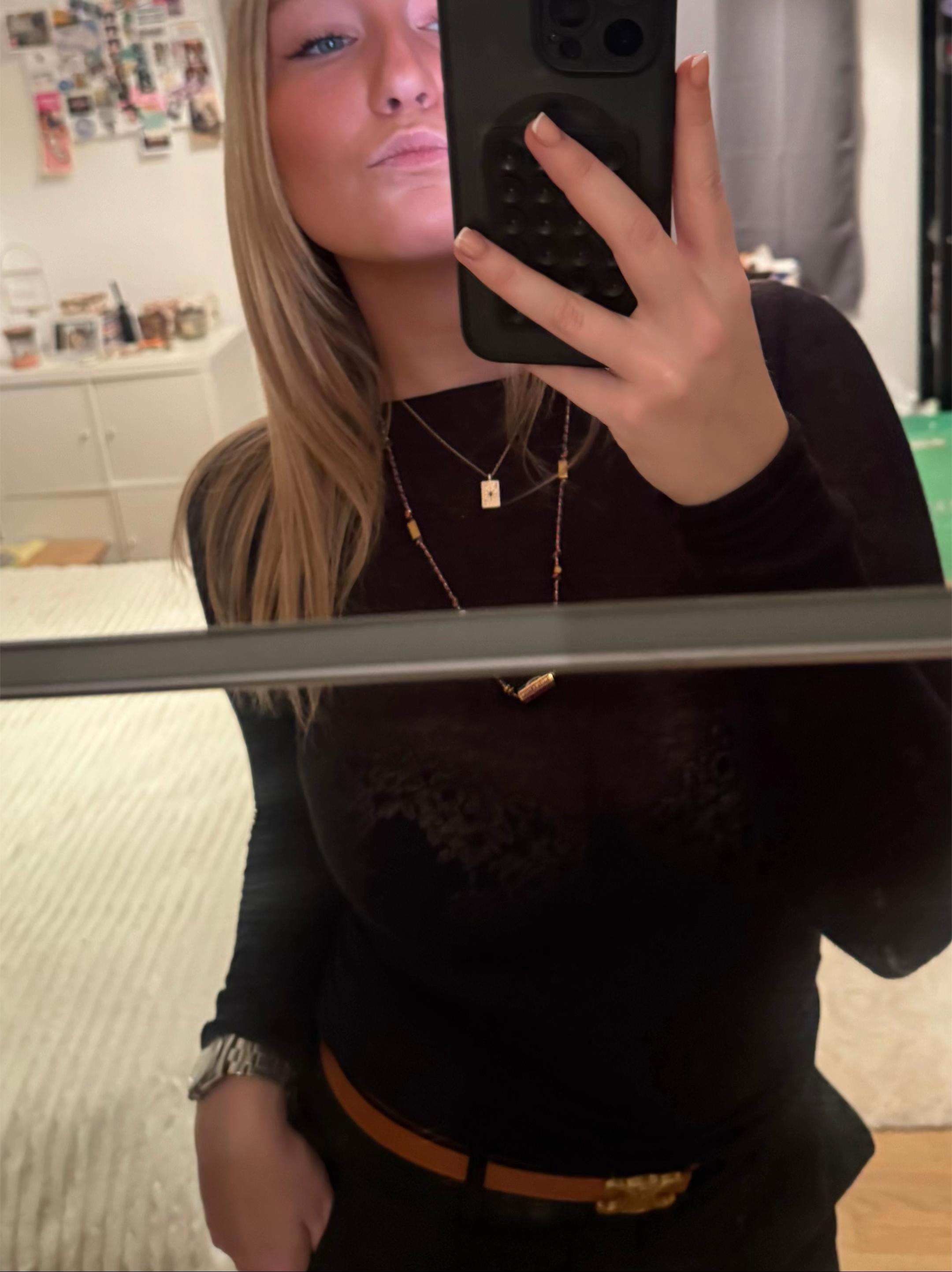 @juju