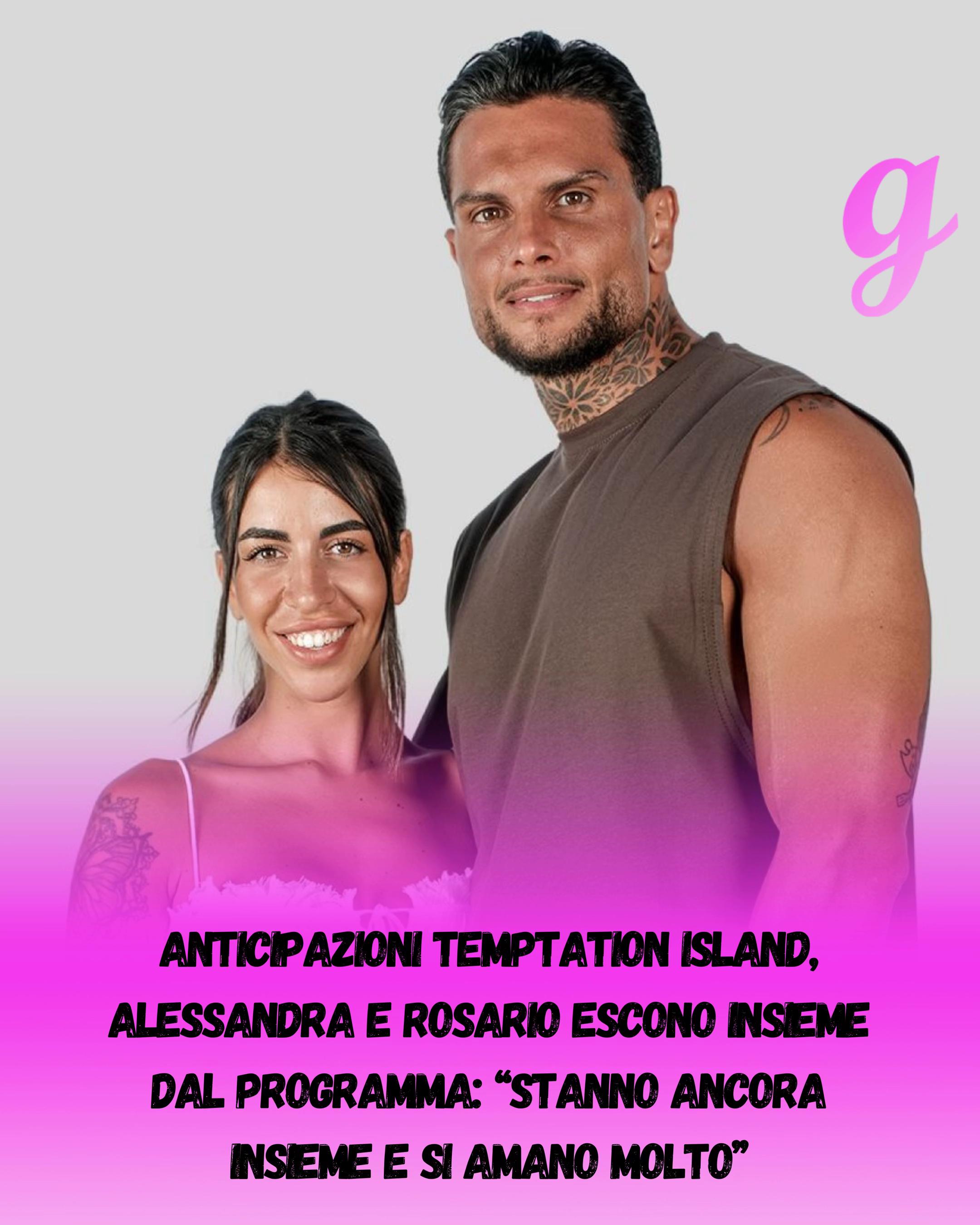 @Il Gossip Italia