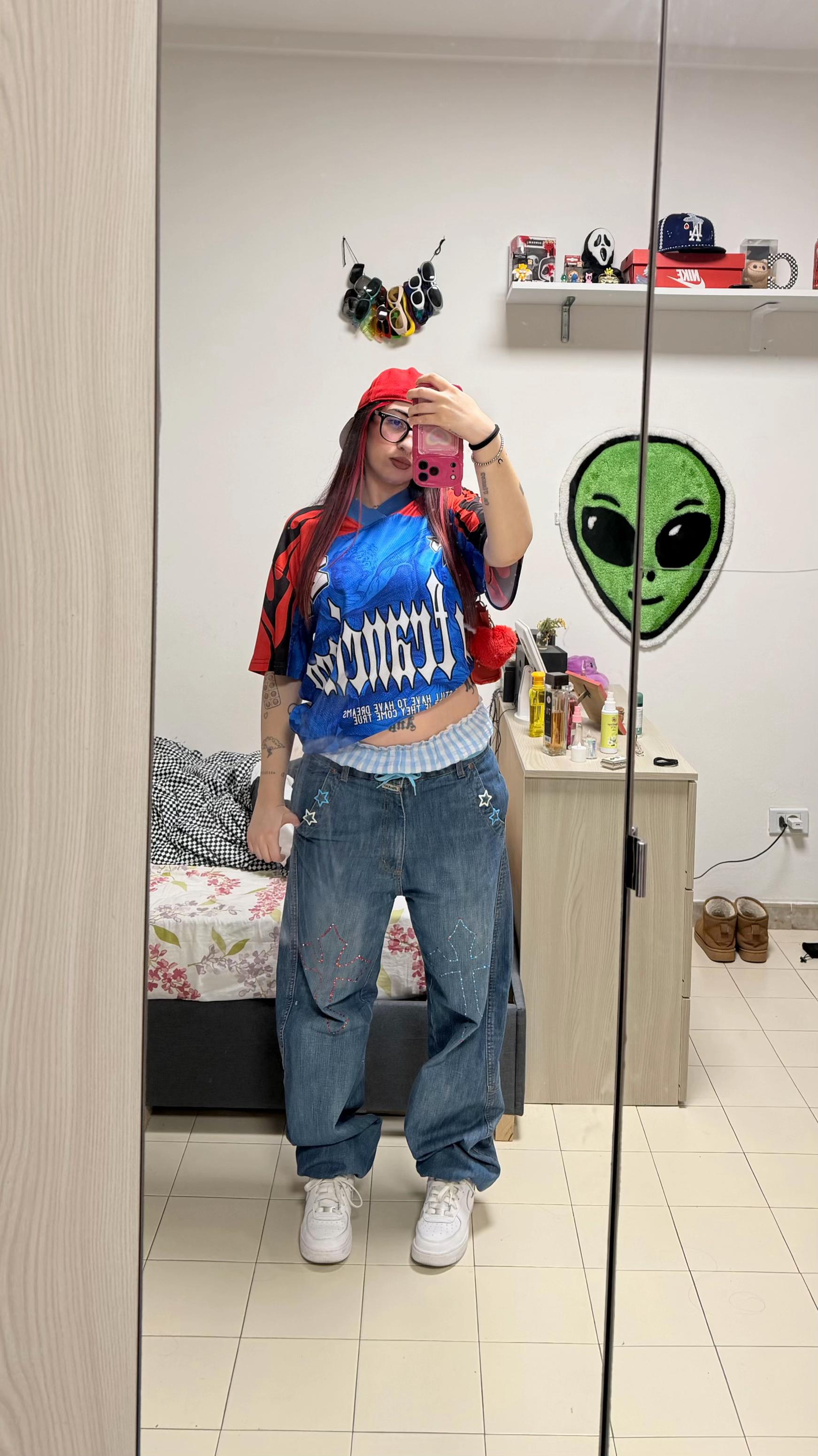 @carlottabreezy