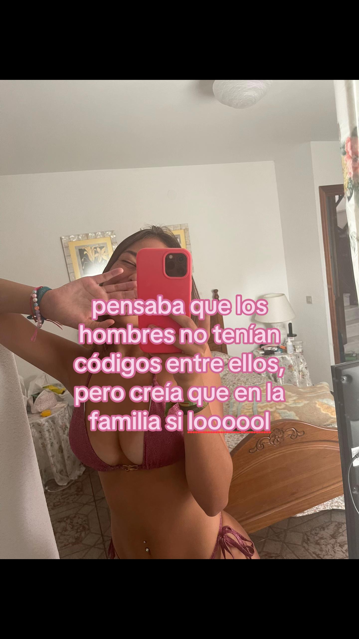 @val