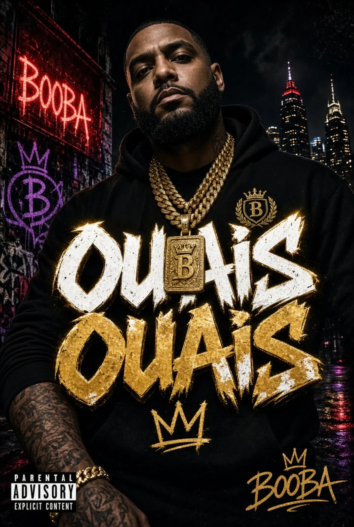 @Oguh14