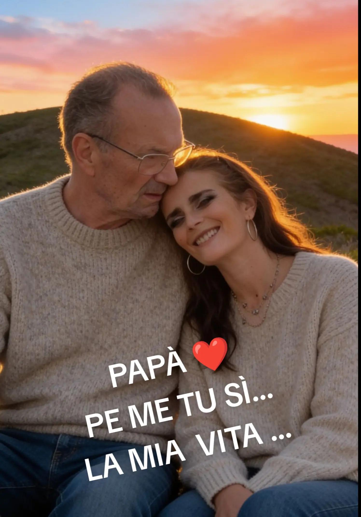 @Lucia Crispino Profi