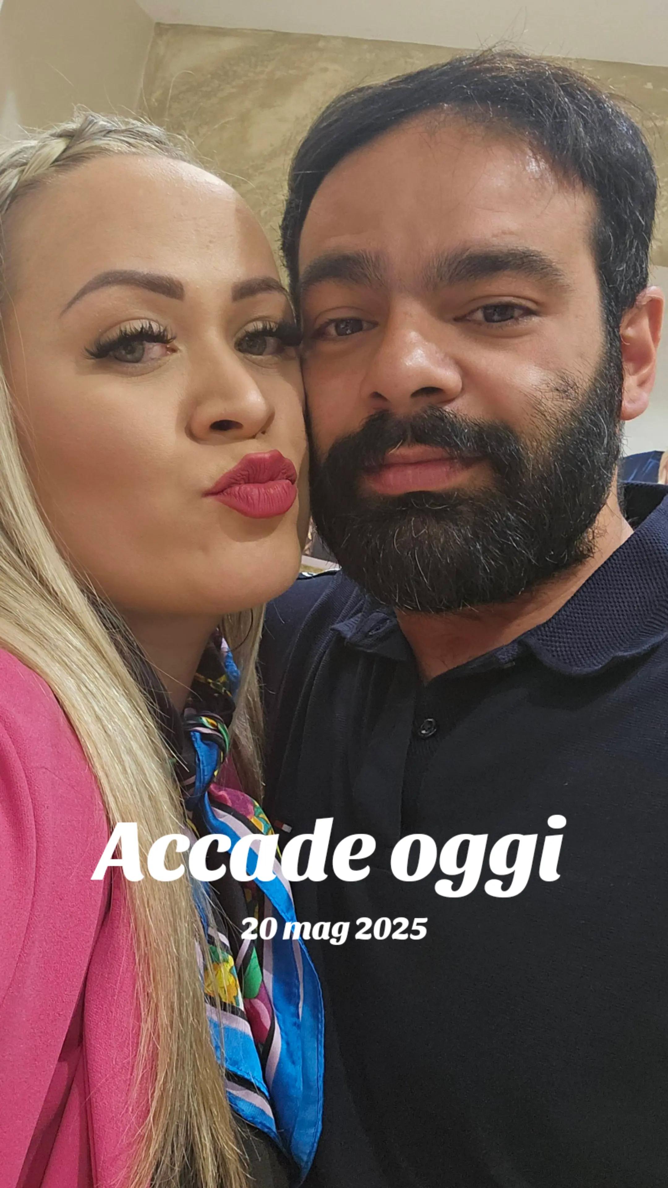 @antonella pirrotta