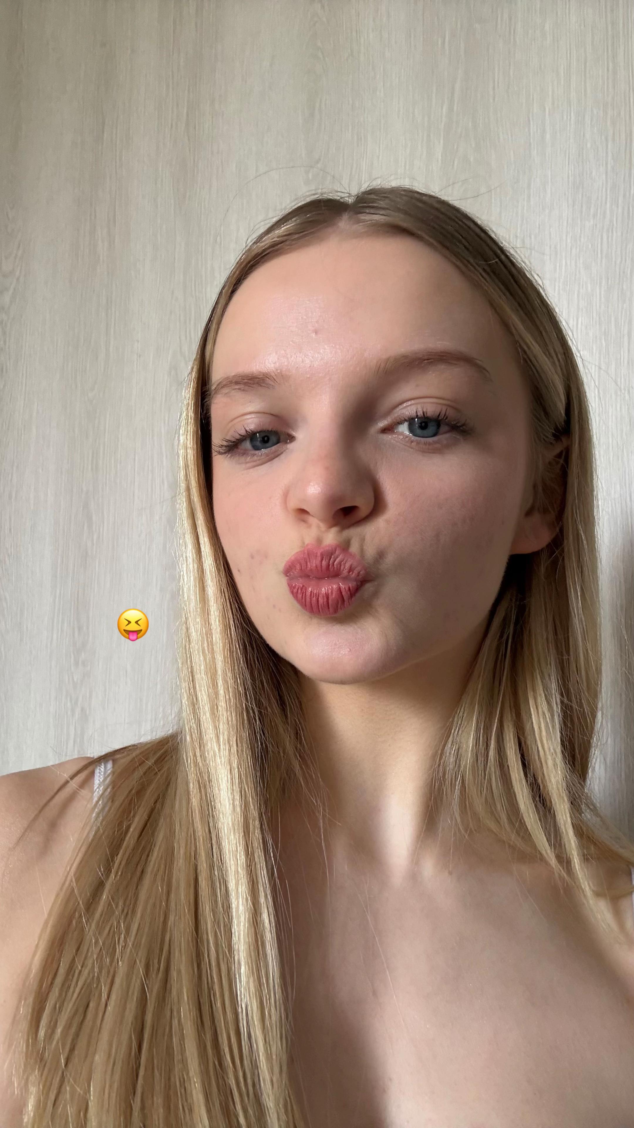@suralyya