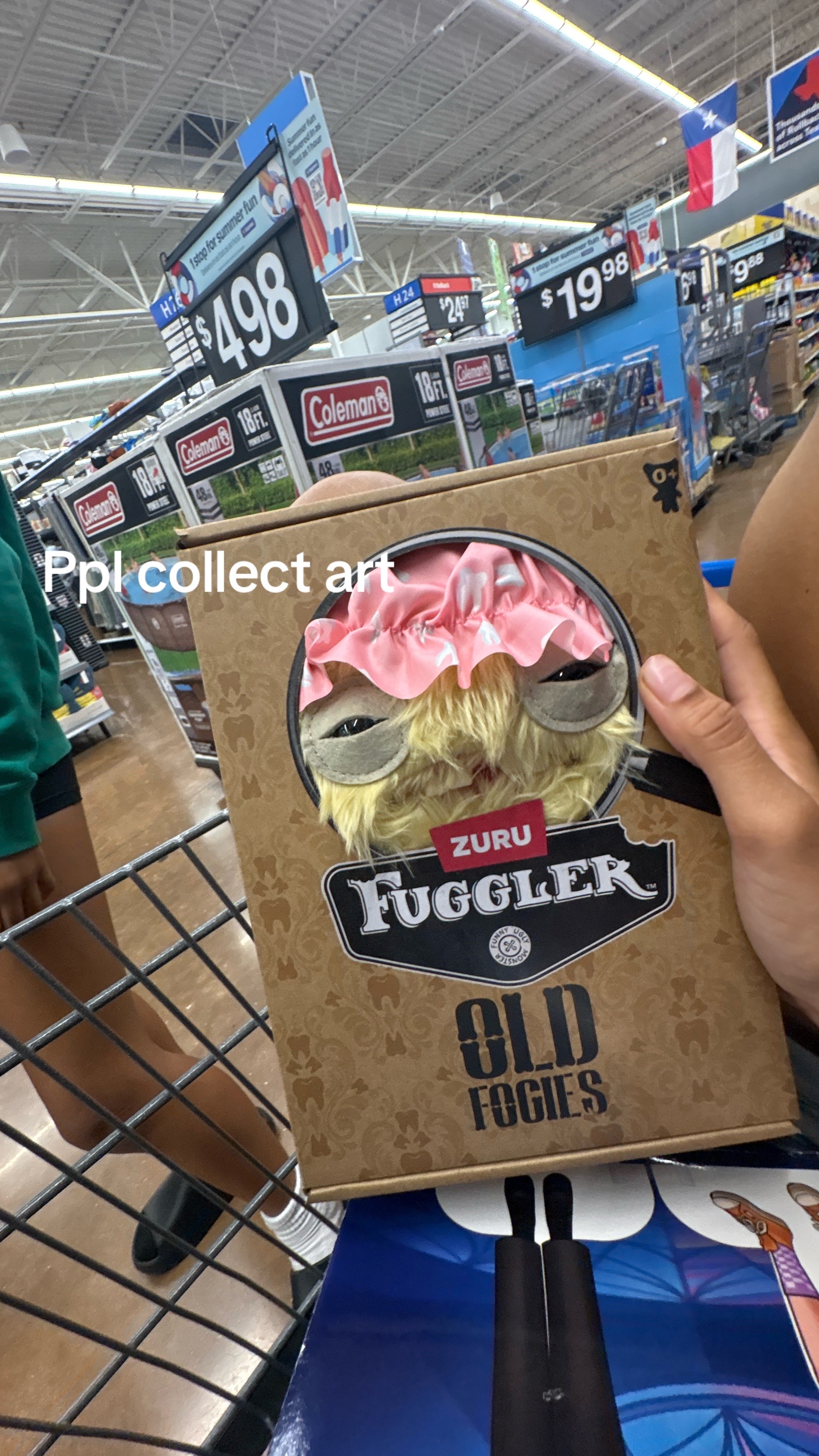 @😗