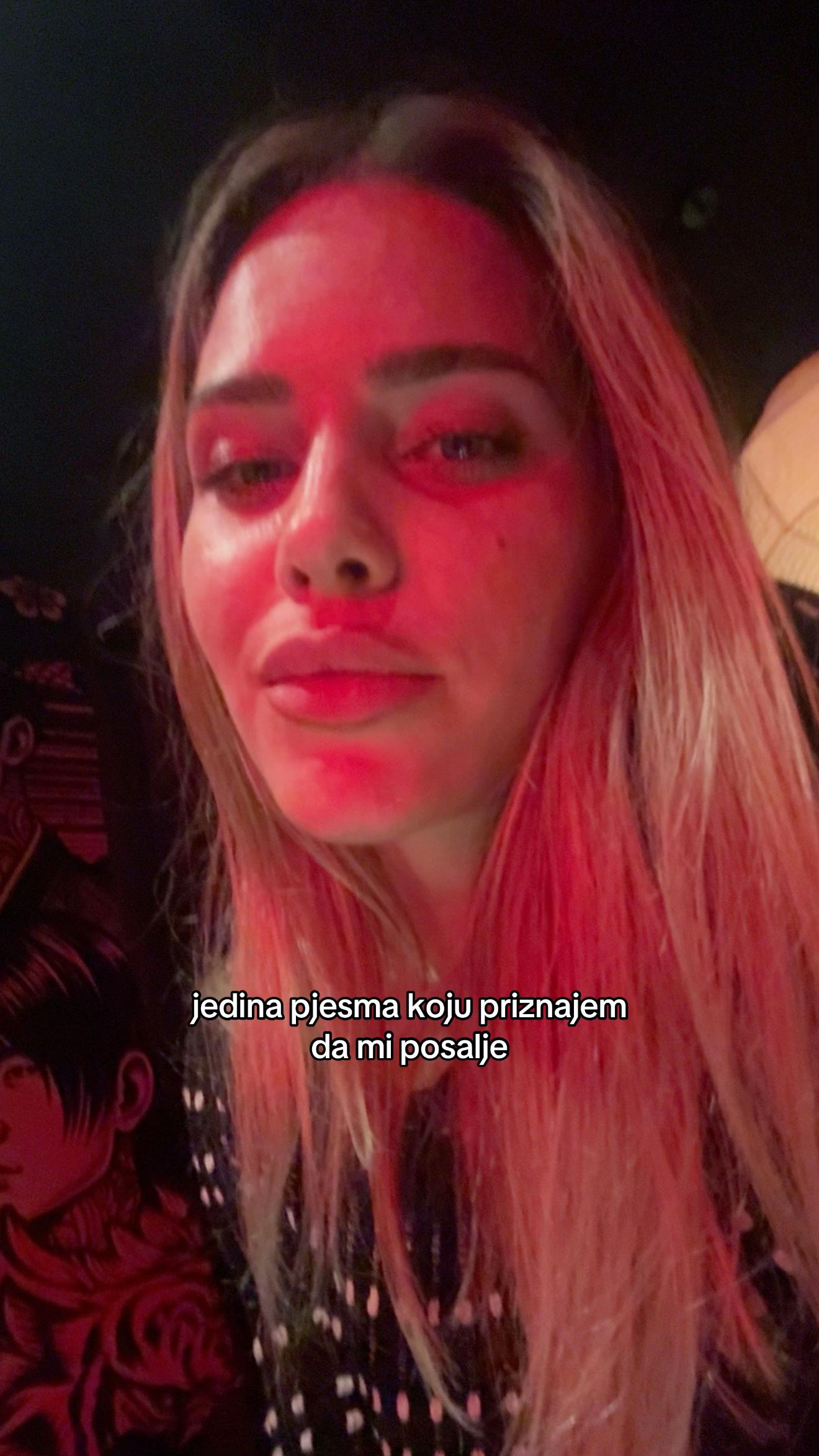 @hugolinabruna