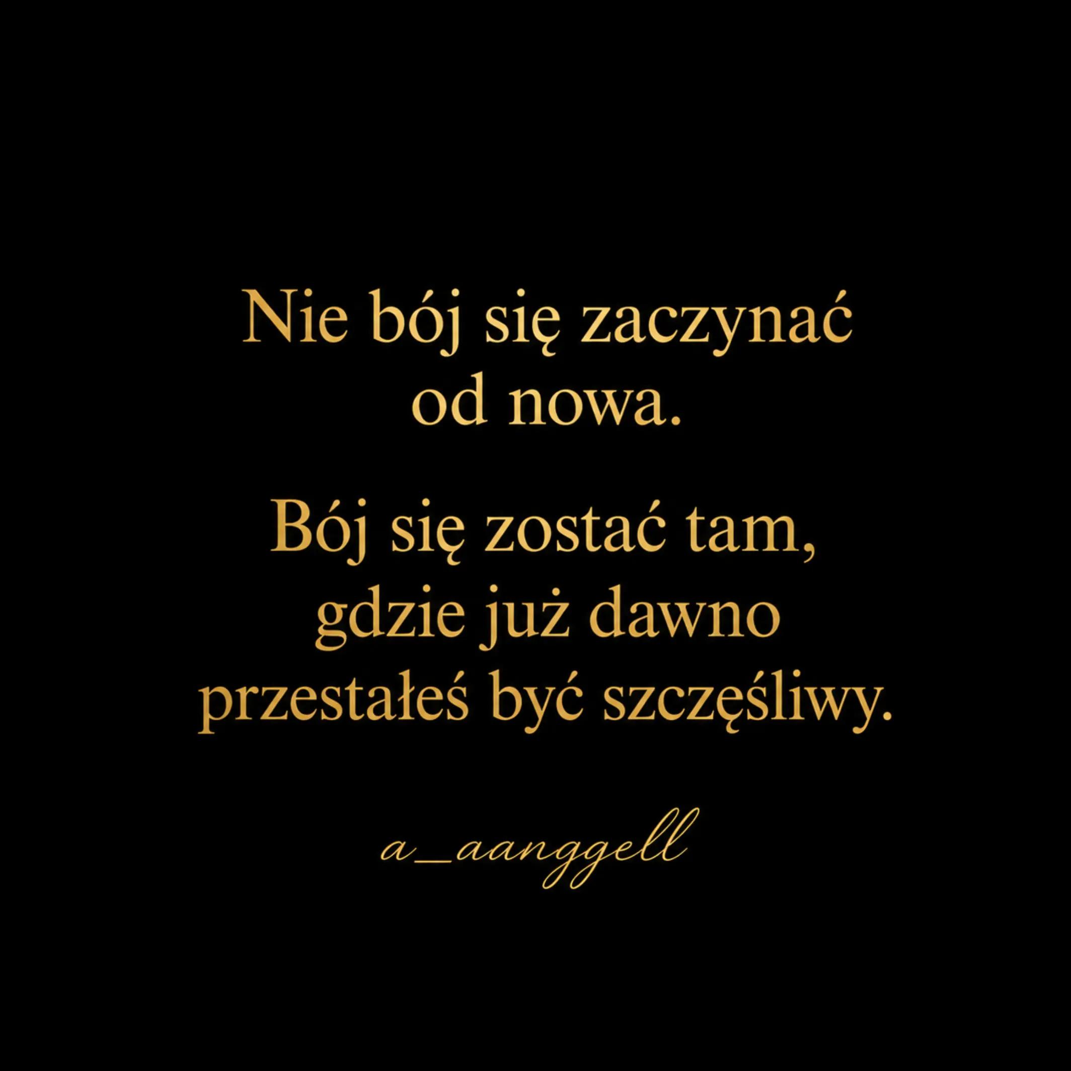 @𝓪_𝓪𝓪𝓷𝓰𝓰𝓮𝓵𝓵