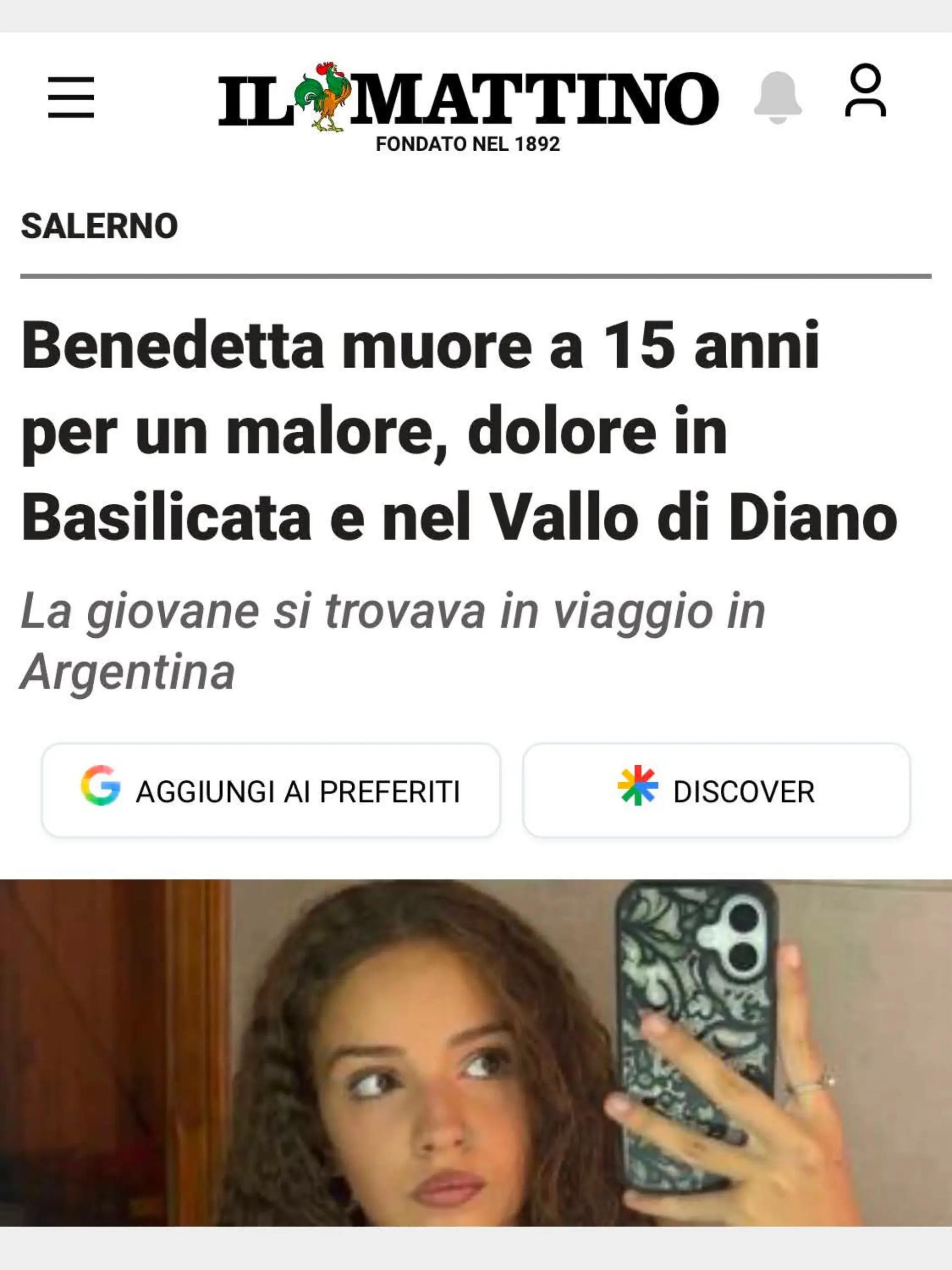 @..