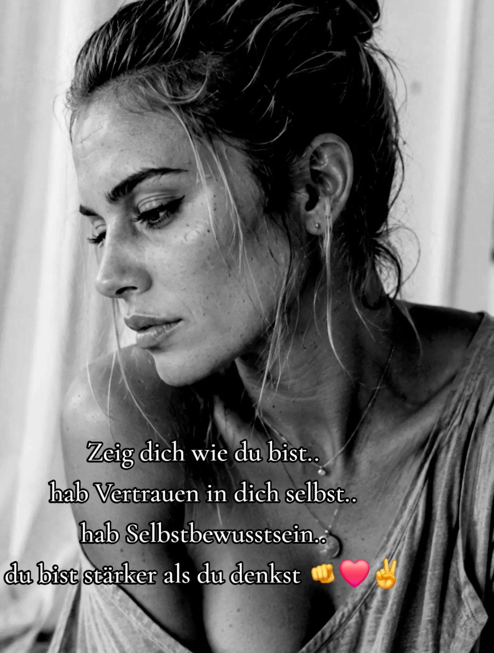@SSG-SDM💙Nelly-Dany🦋