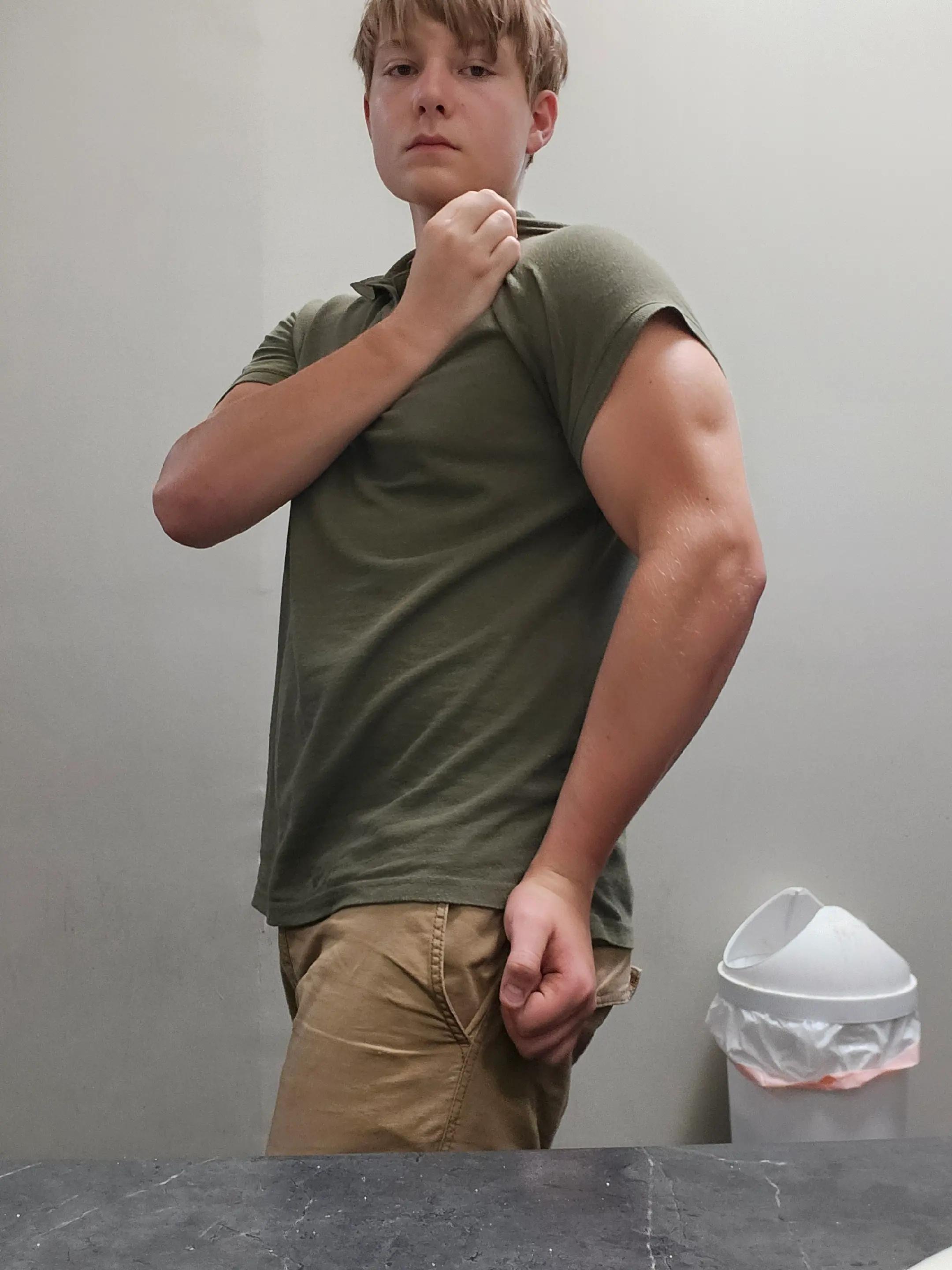 @sovietduxkisbackyo