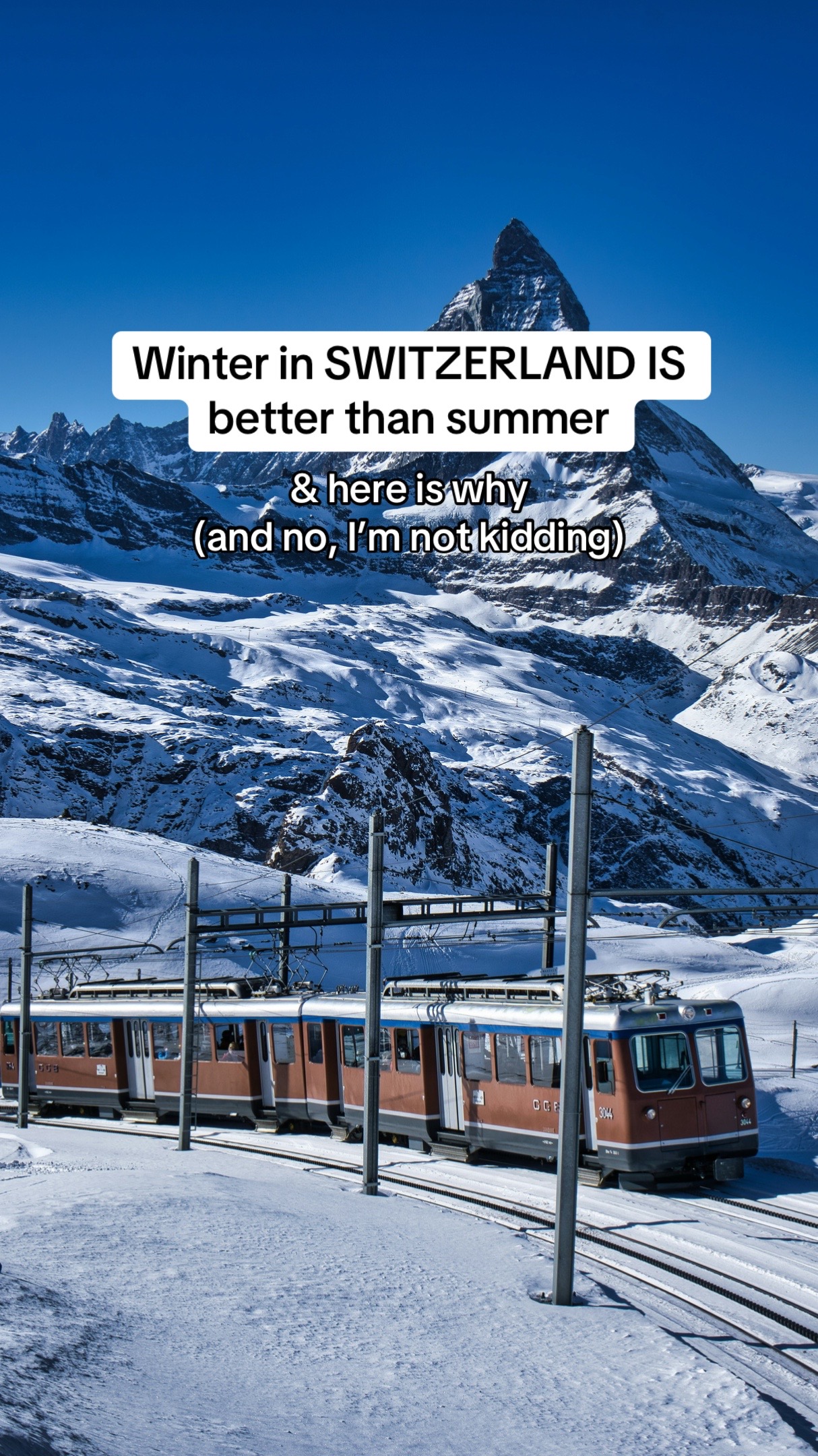 @switzerland