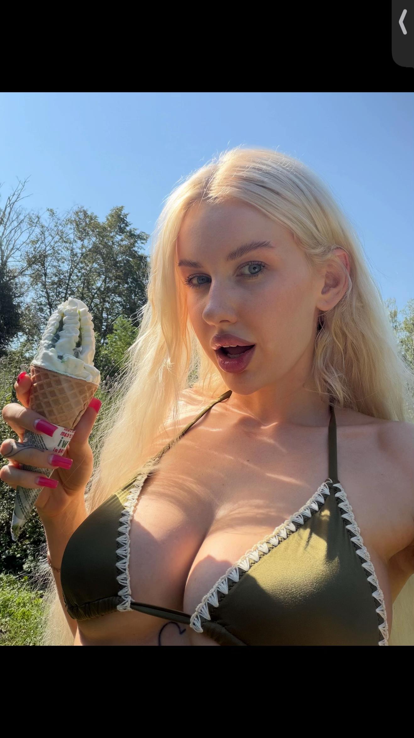 @Katerina