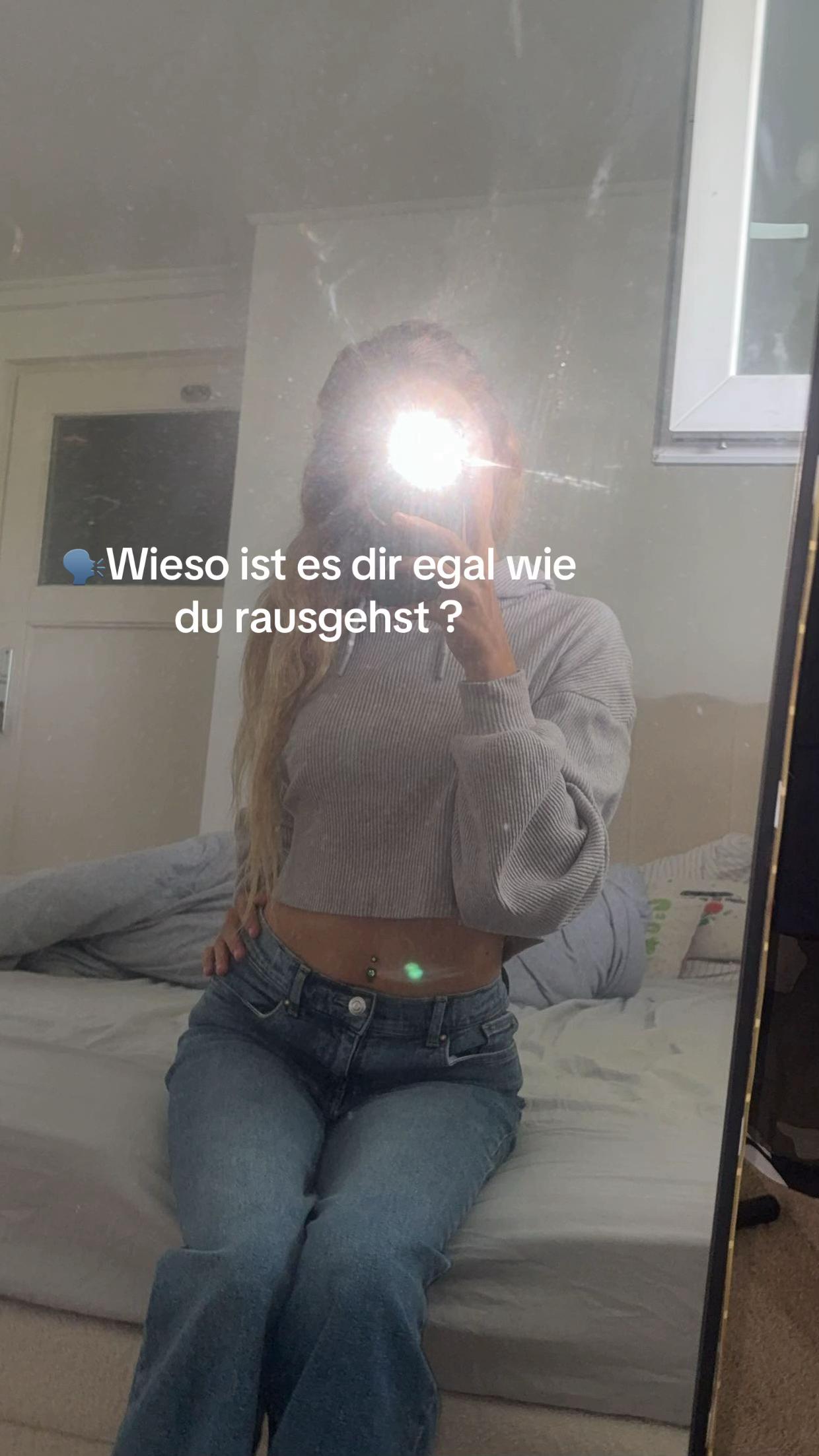 @melina.nn1