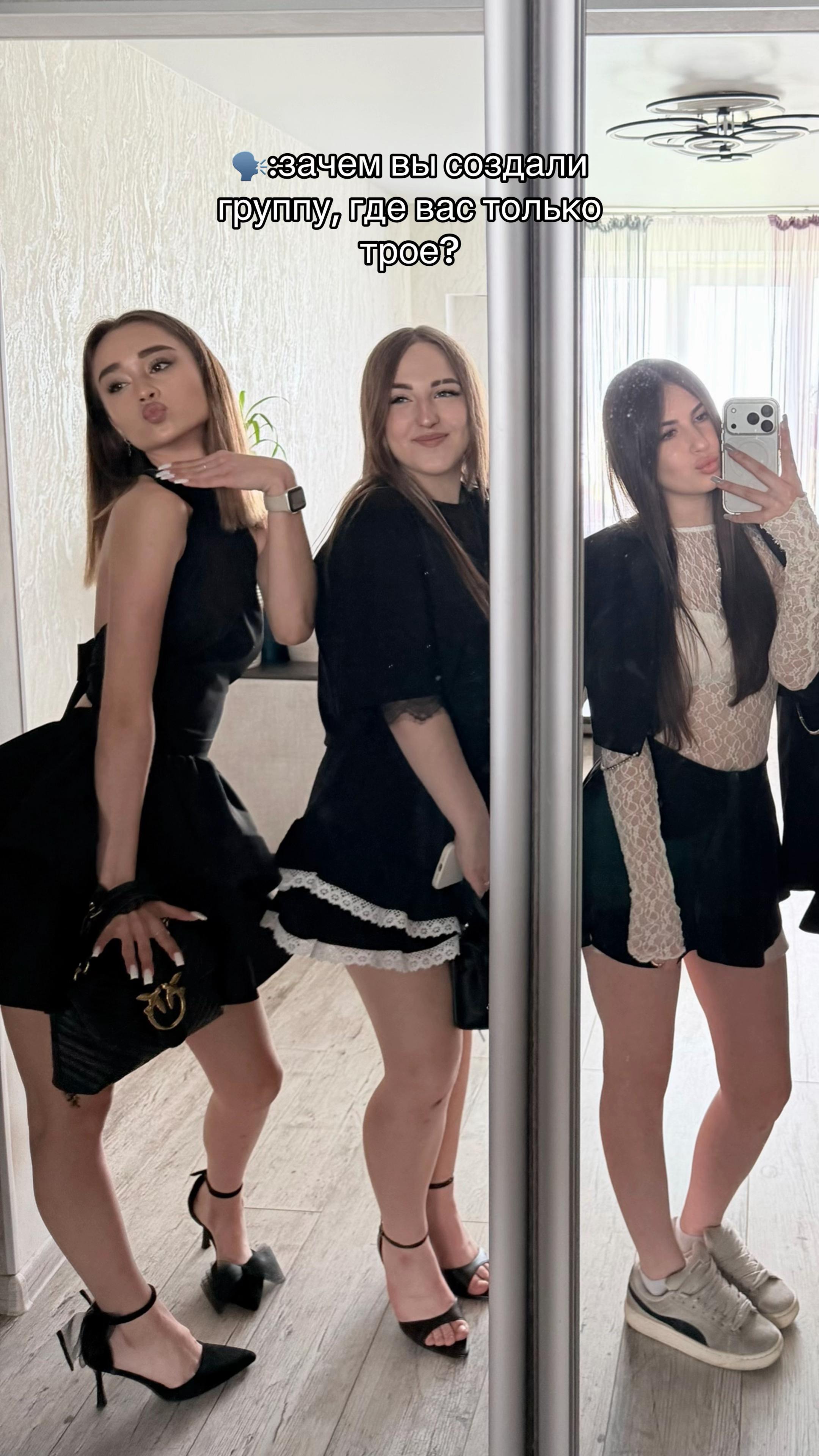 @alisqyks