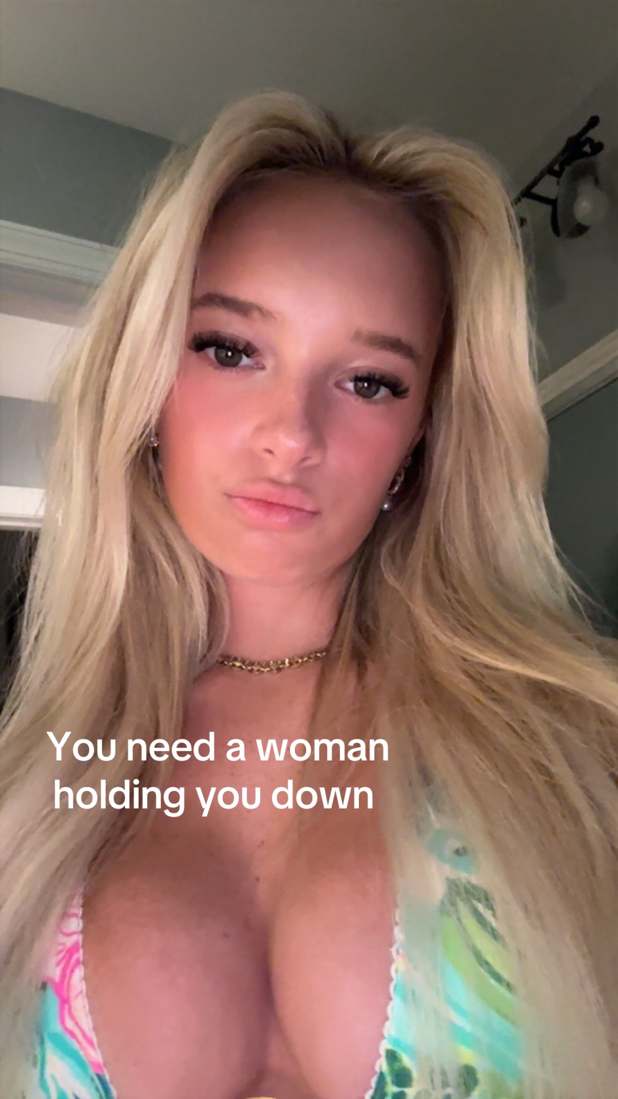 @Shelby