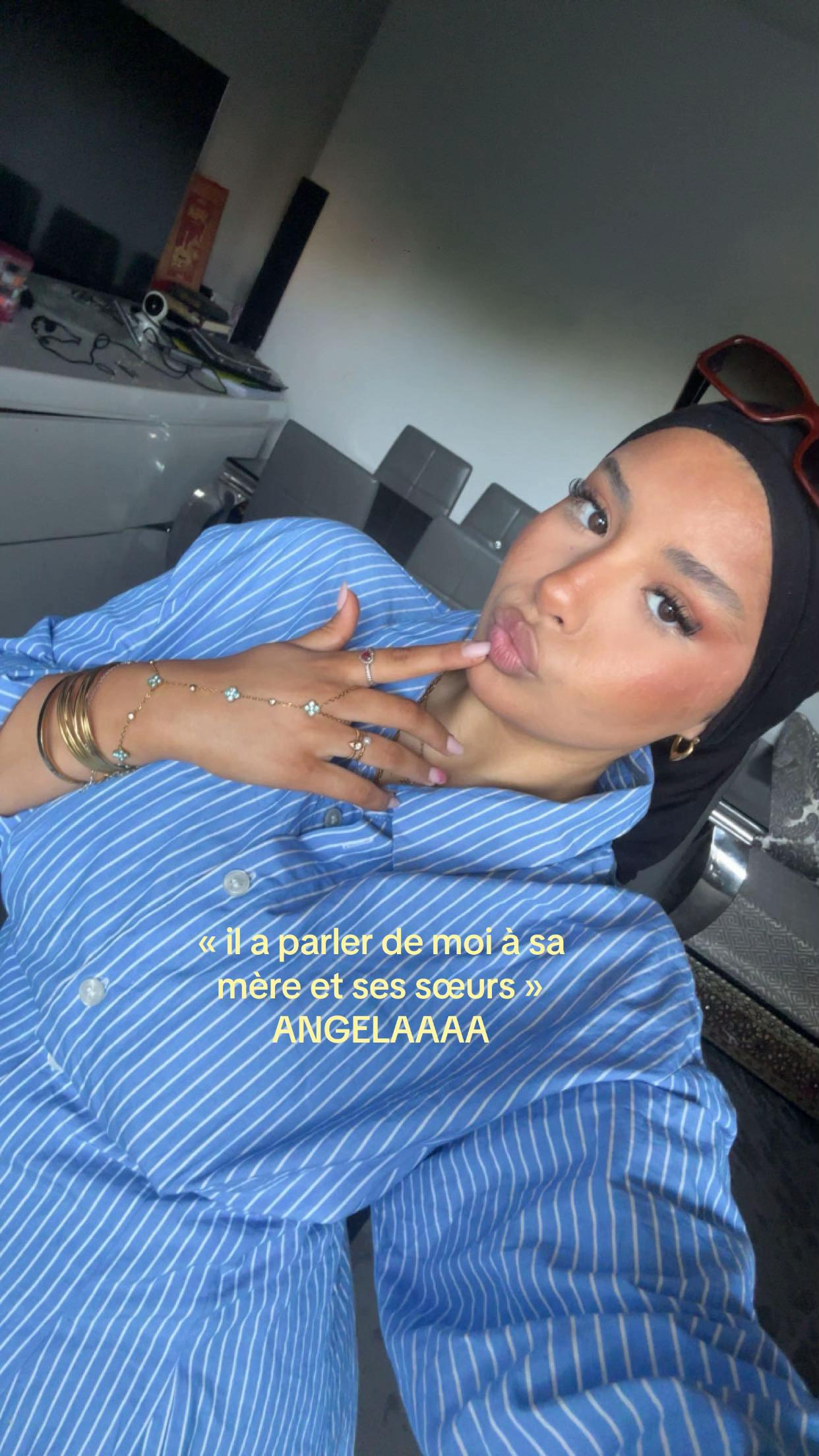 @kyw