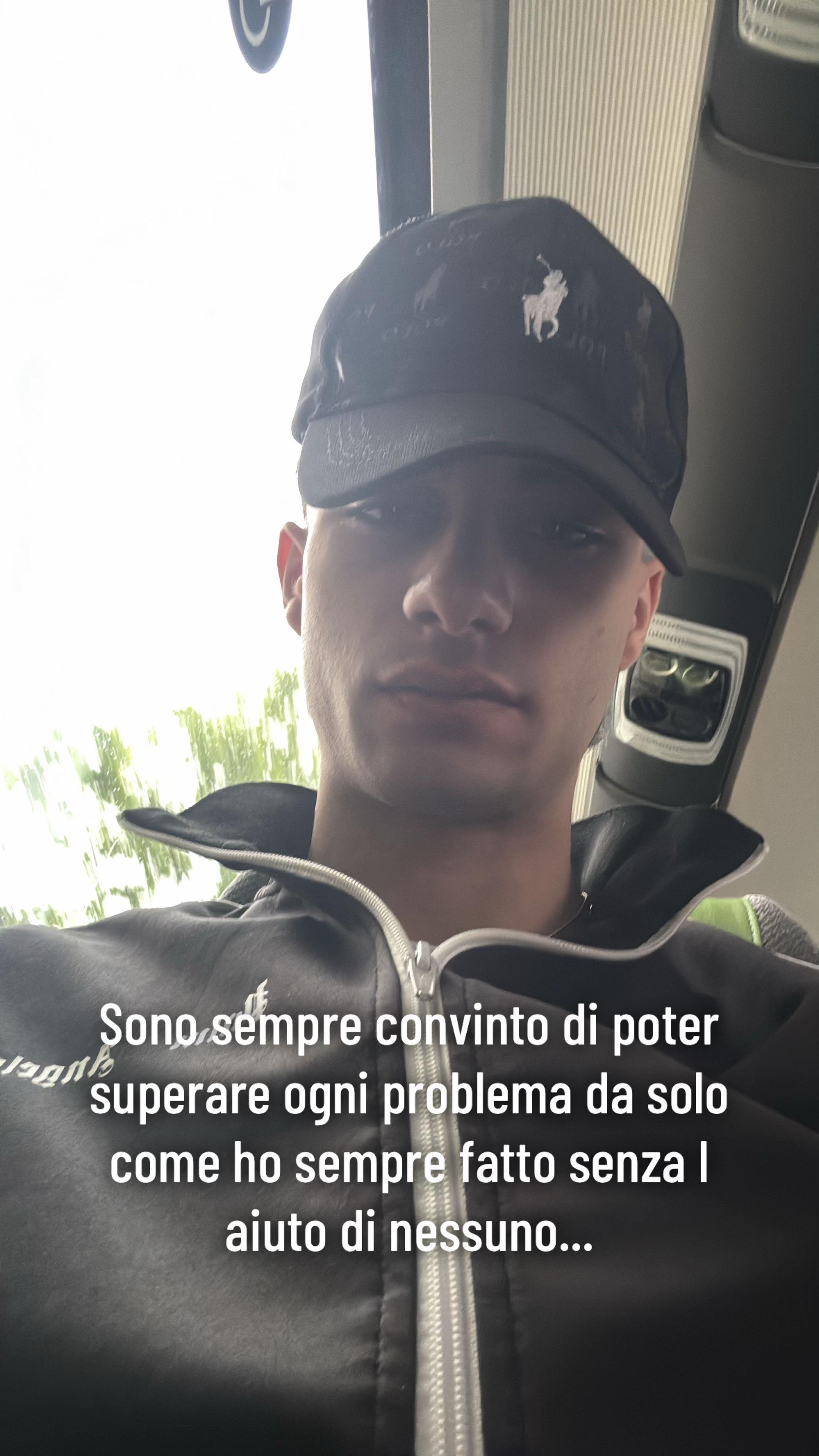 @_tonyb0ss