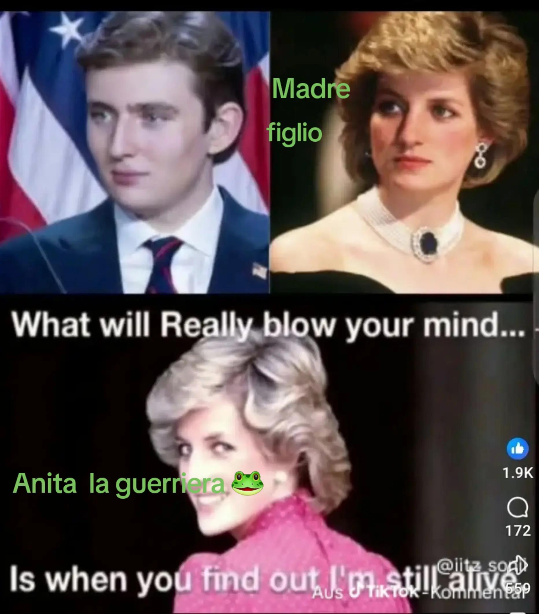 @Anita