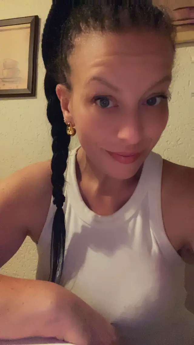 @🦋LADYGAYE88🦋