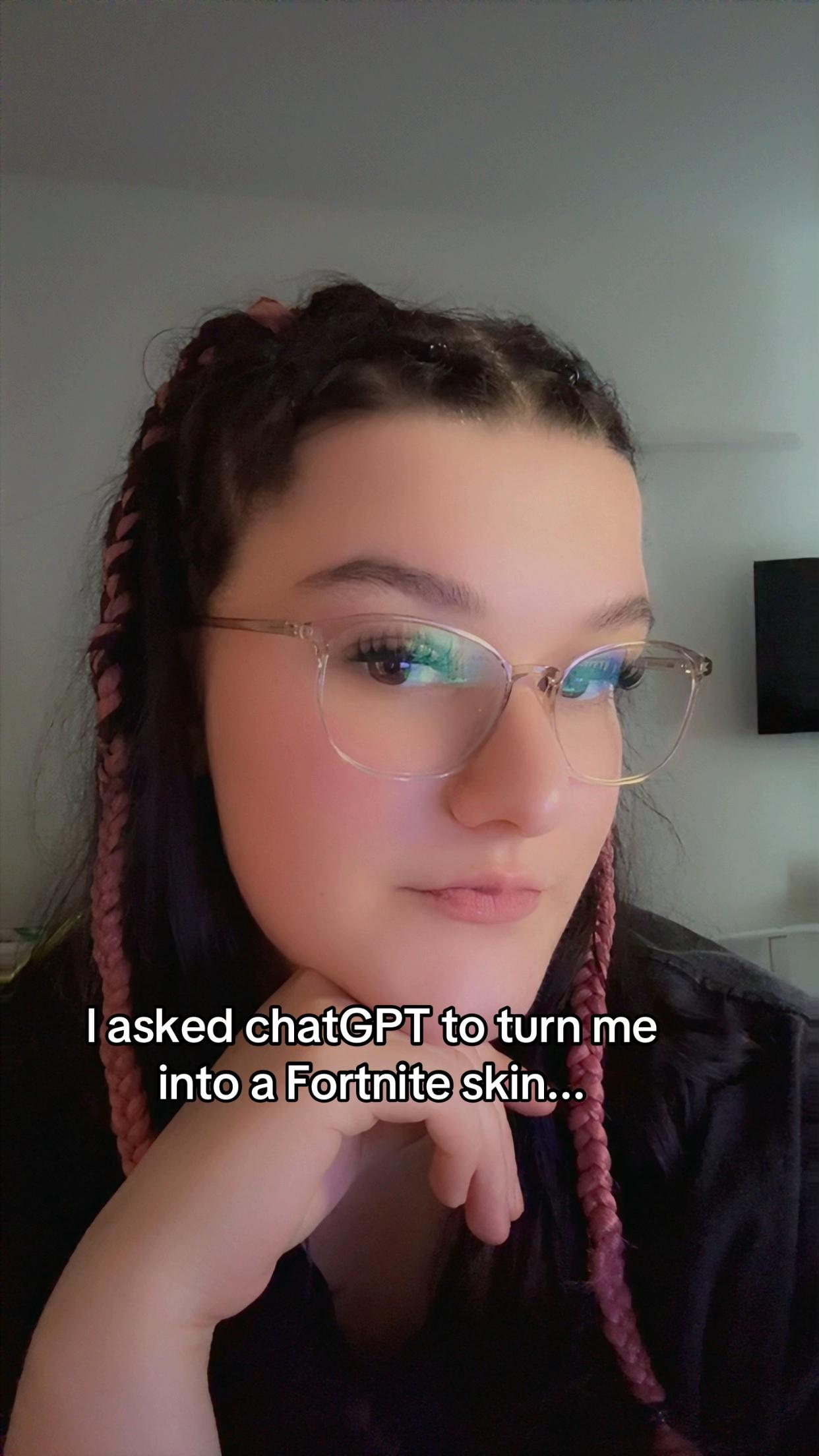 @mrspuff🐡💖