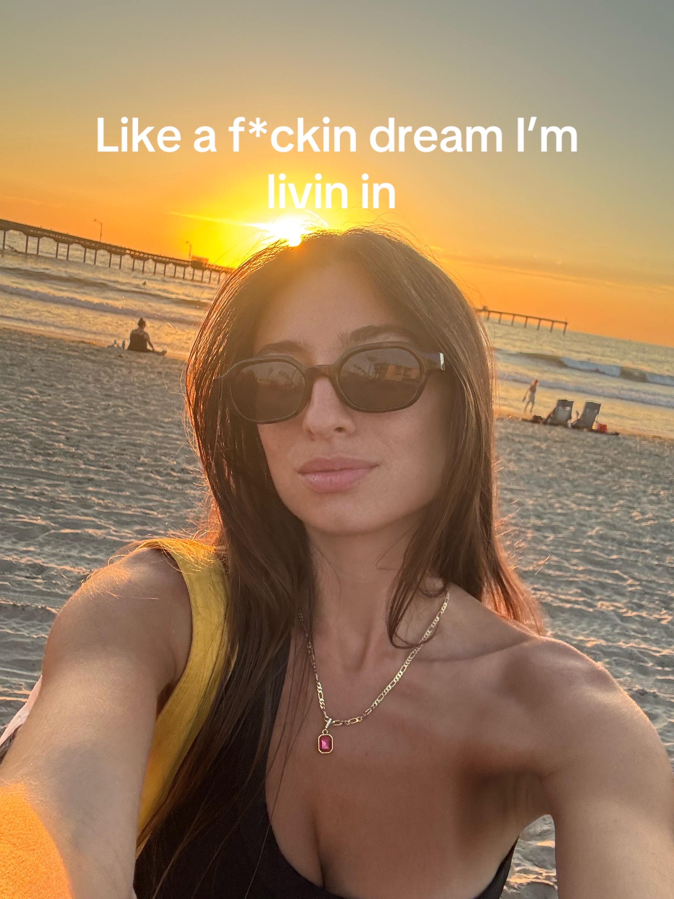 @Sam