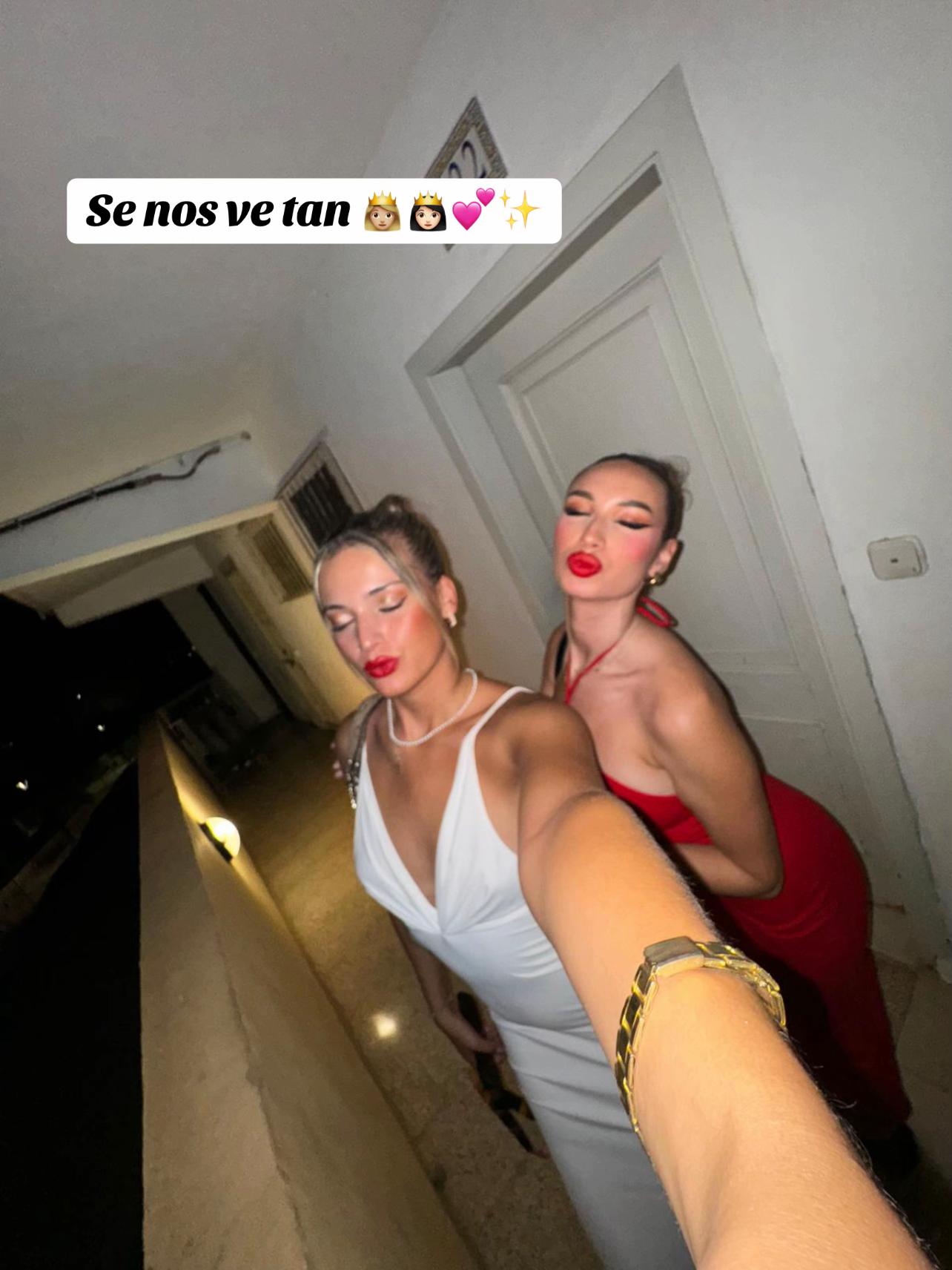 @Martanf22