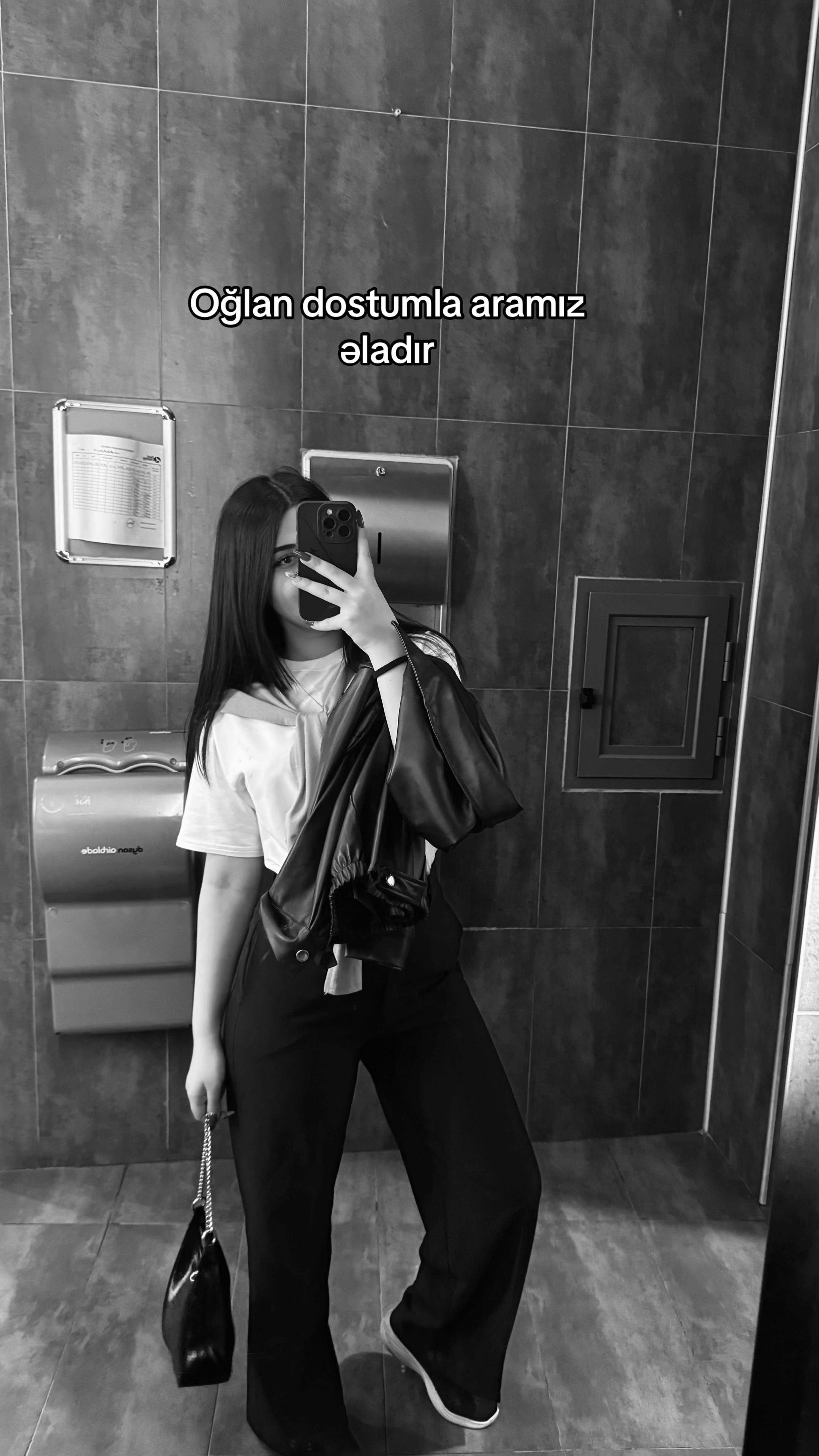 @🎱