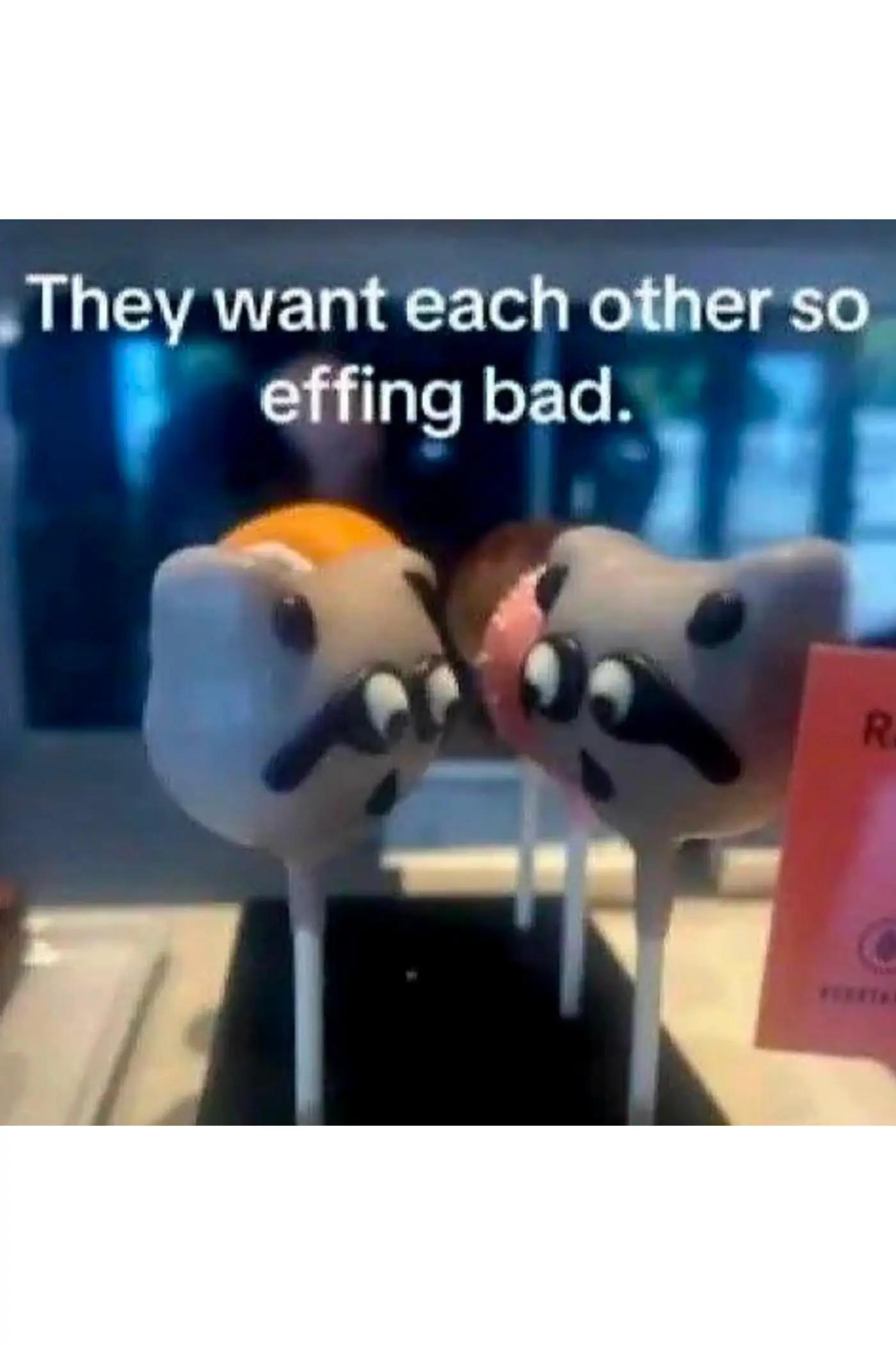 @🥀🦇🖤 𝑯𝒐𝒍𝒍𝒚 🥀🦇🖤