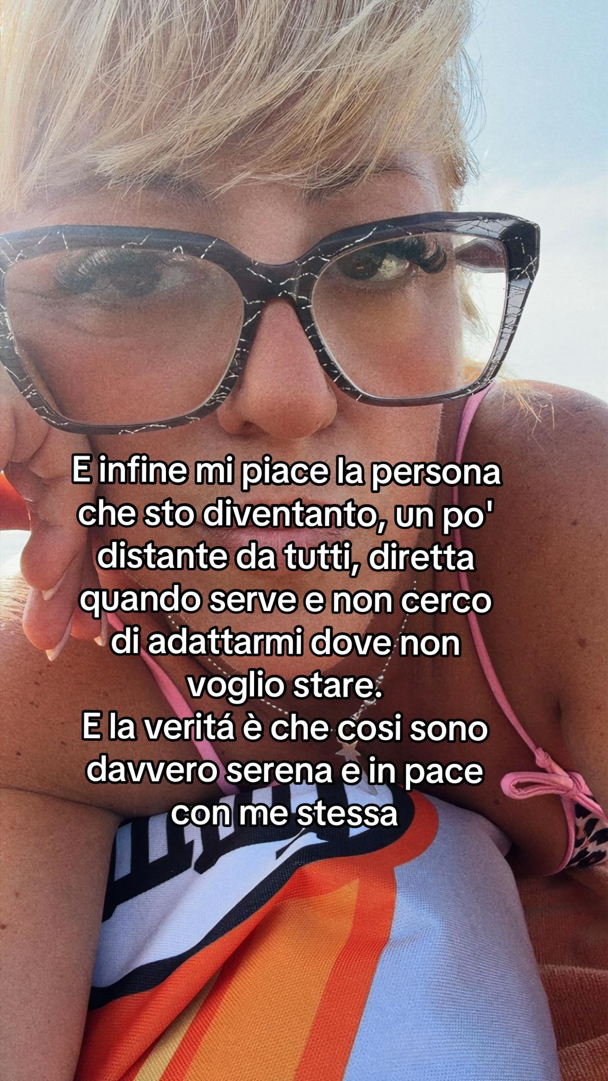@Fiorella
