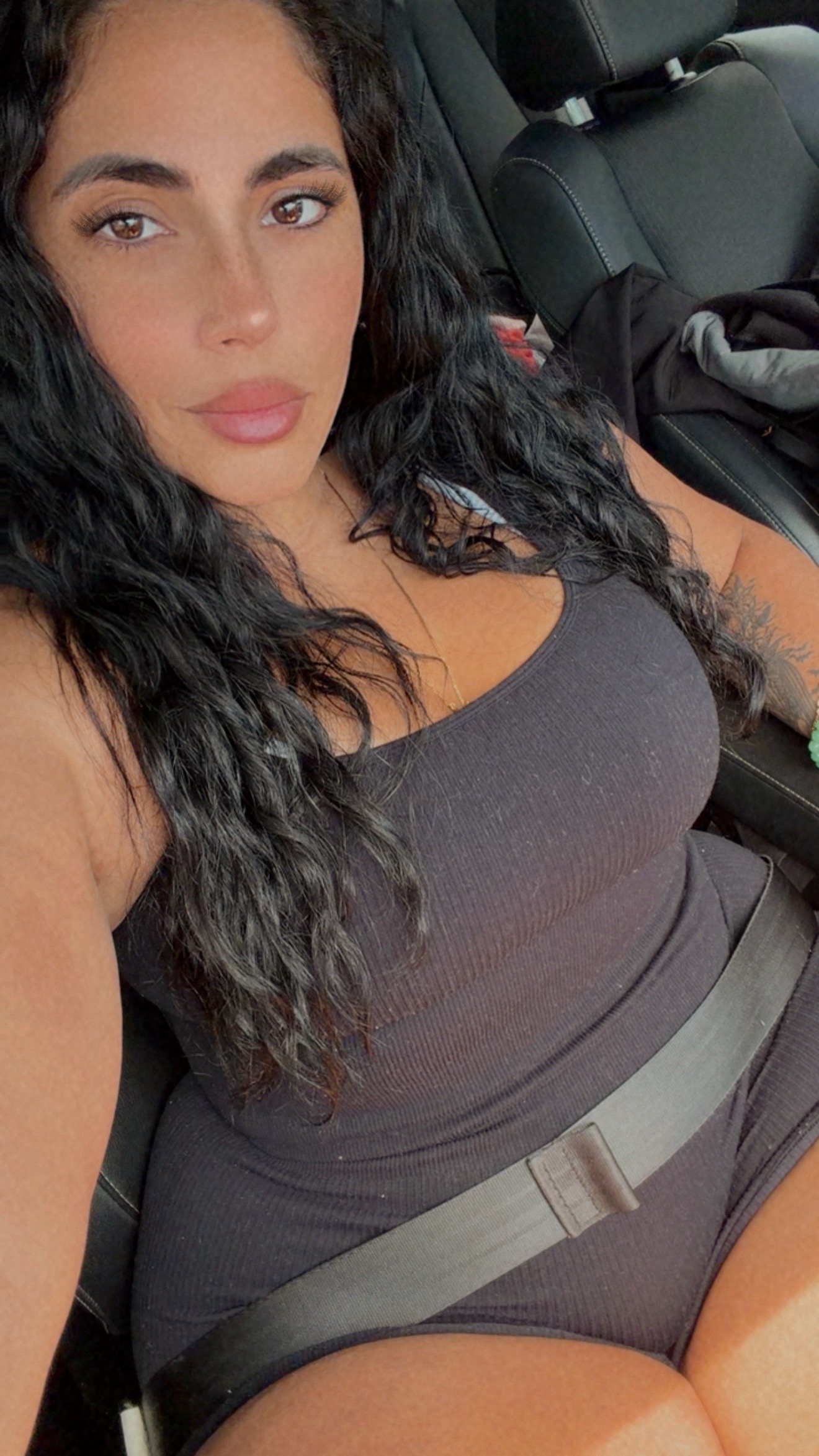 @freckles_2518